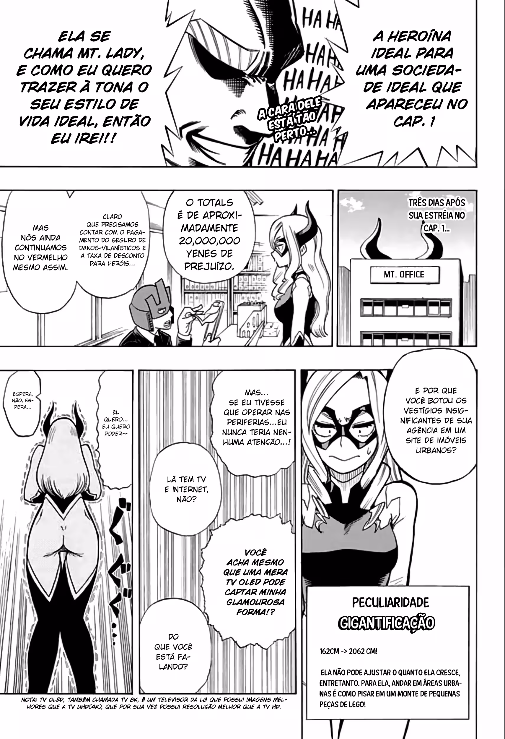 Pagina 3