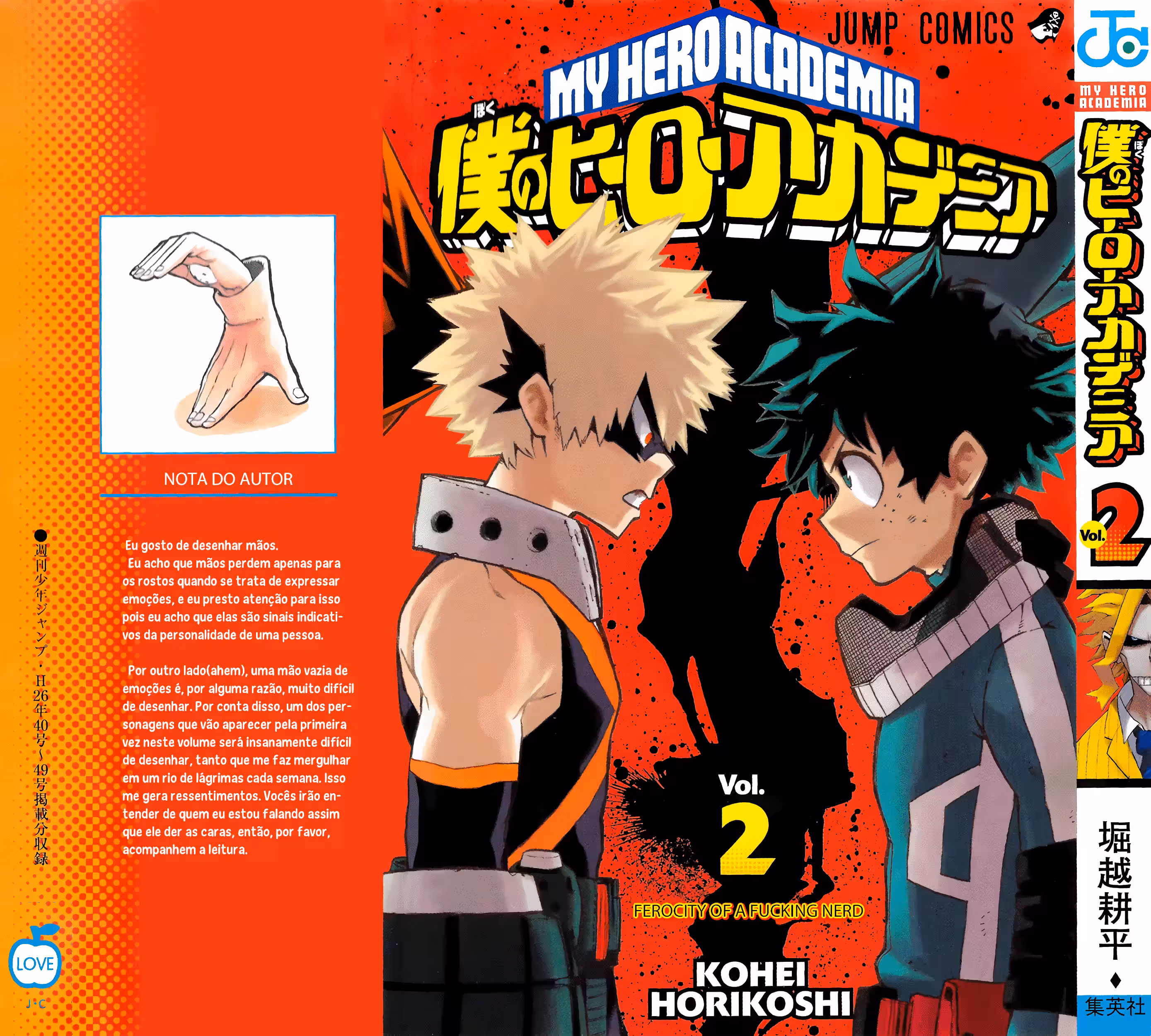 Pagina 3
