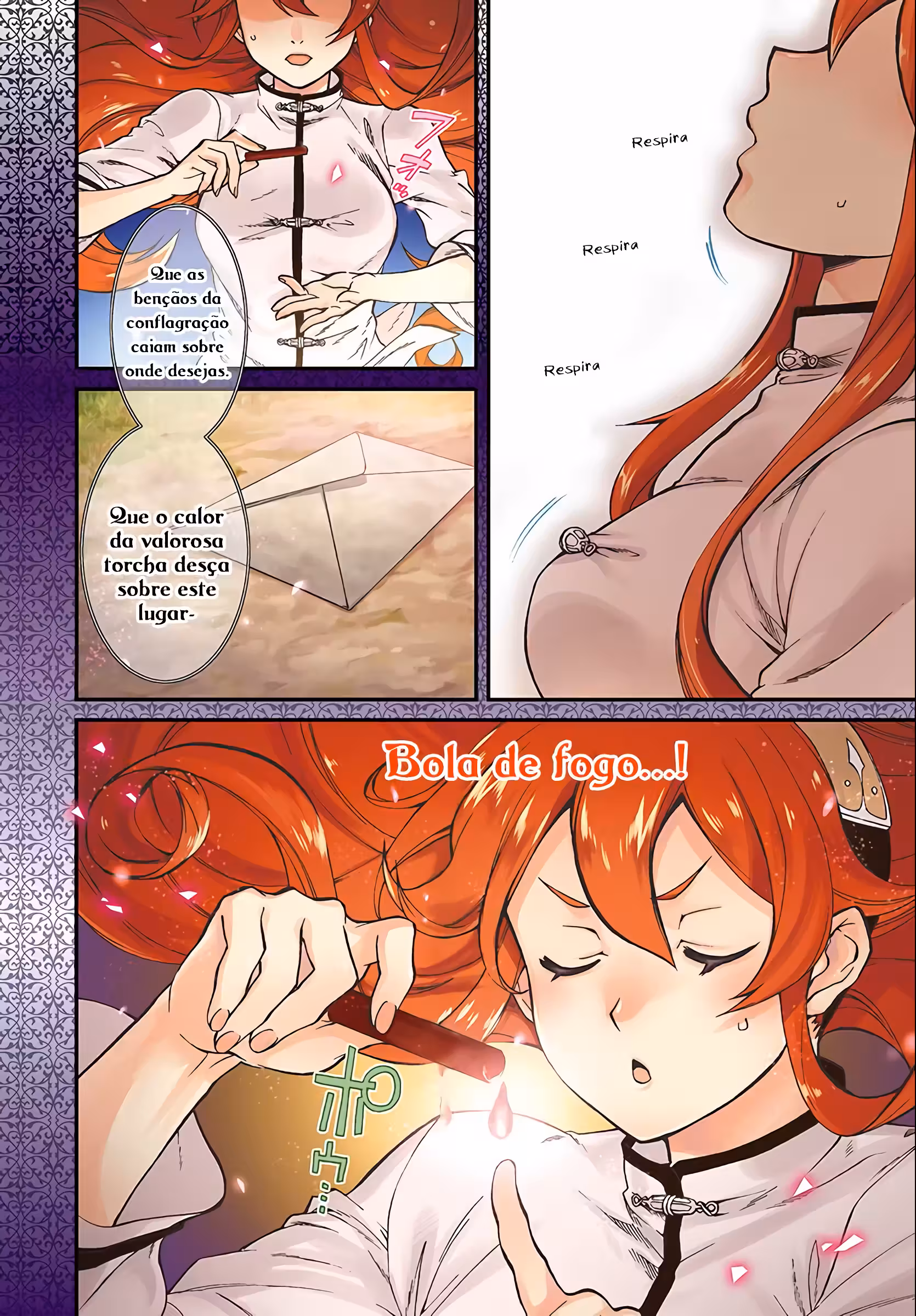 Pagina 4