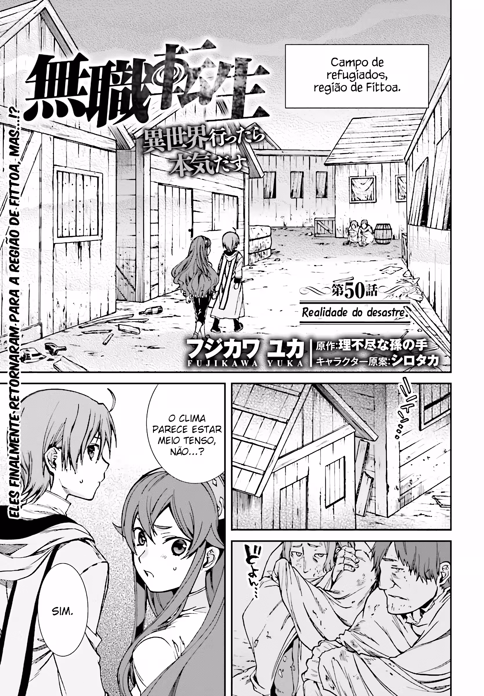 Pagina 3