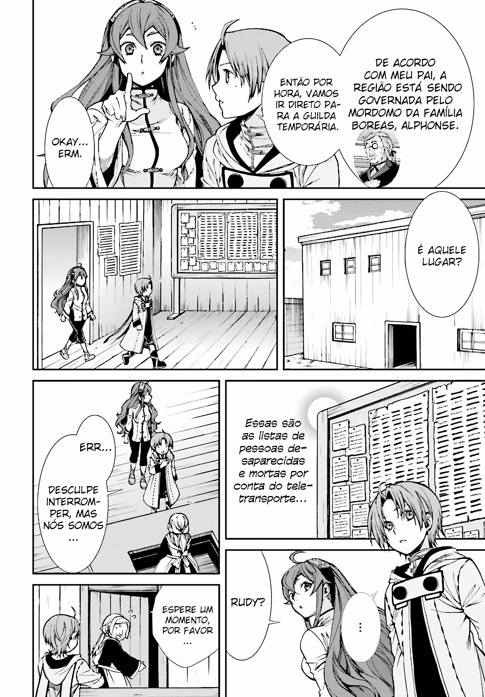 Pagina 4