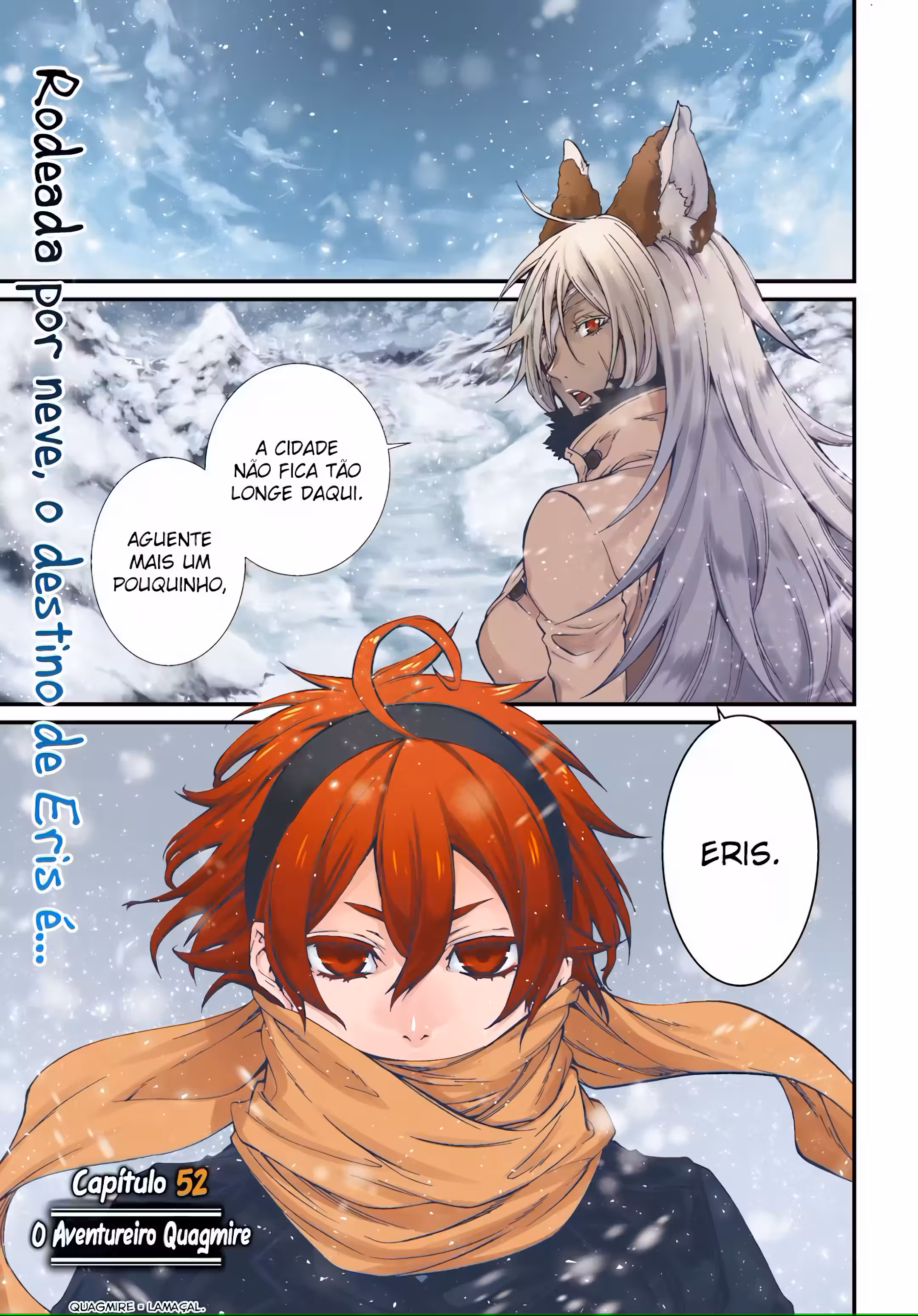 Pagina 3
