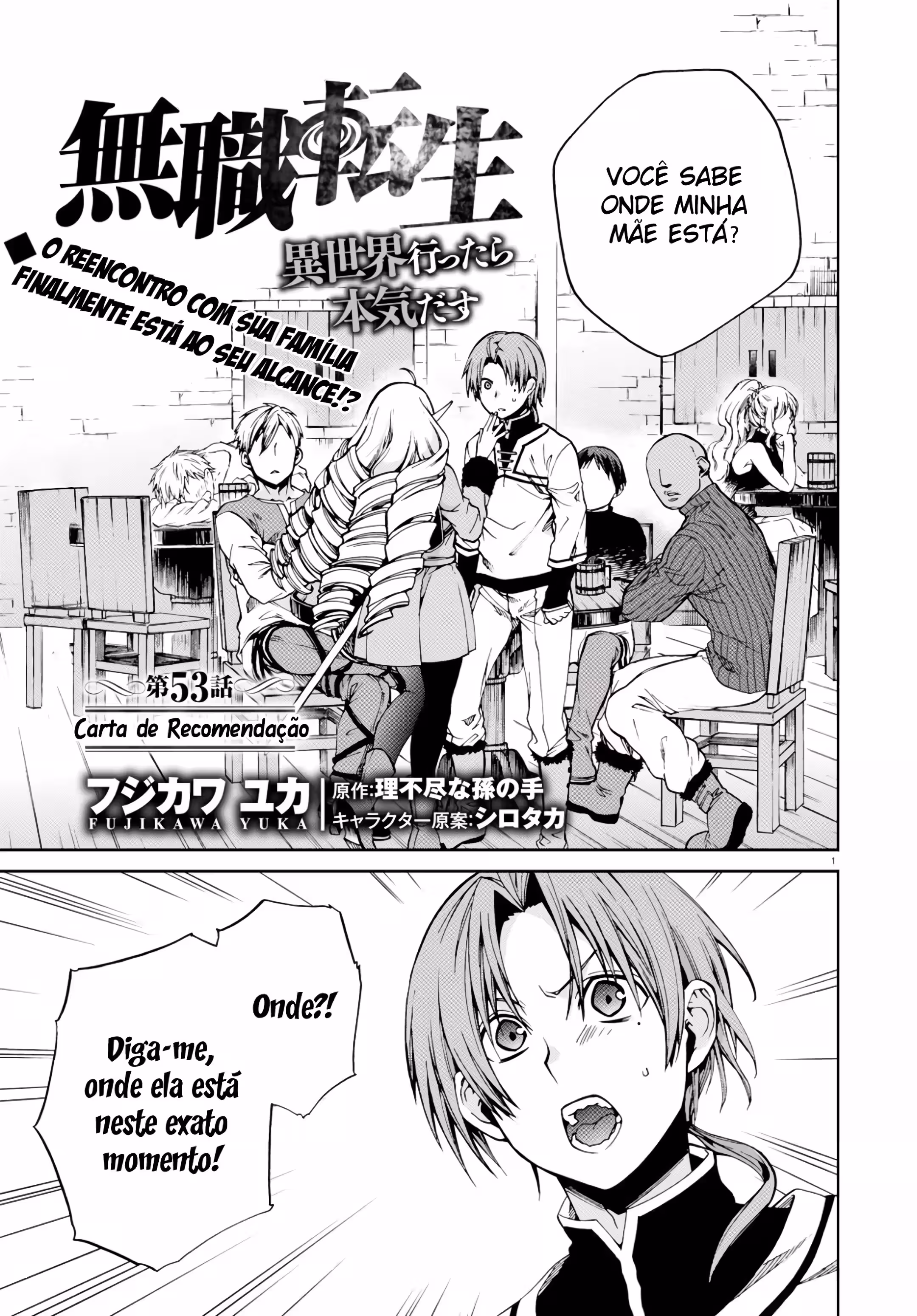 Pagina 2