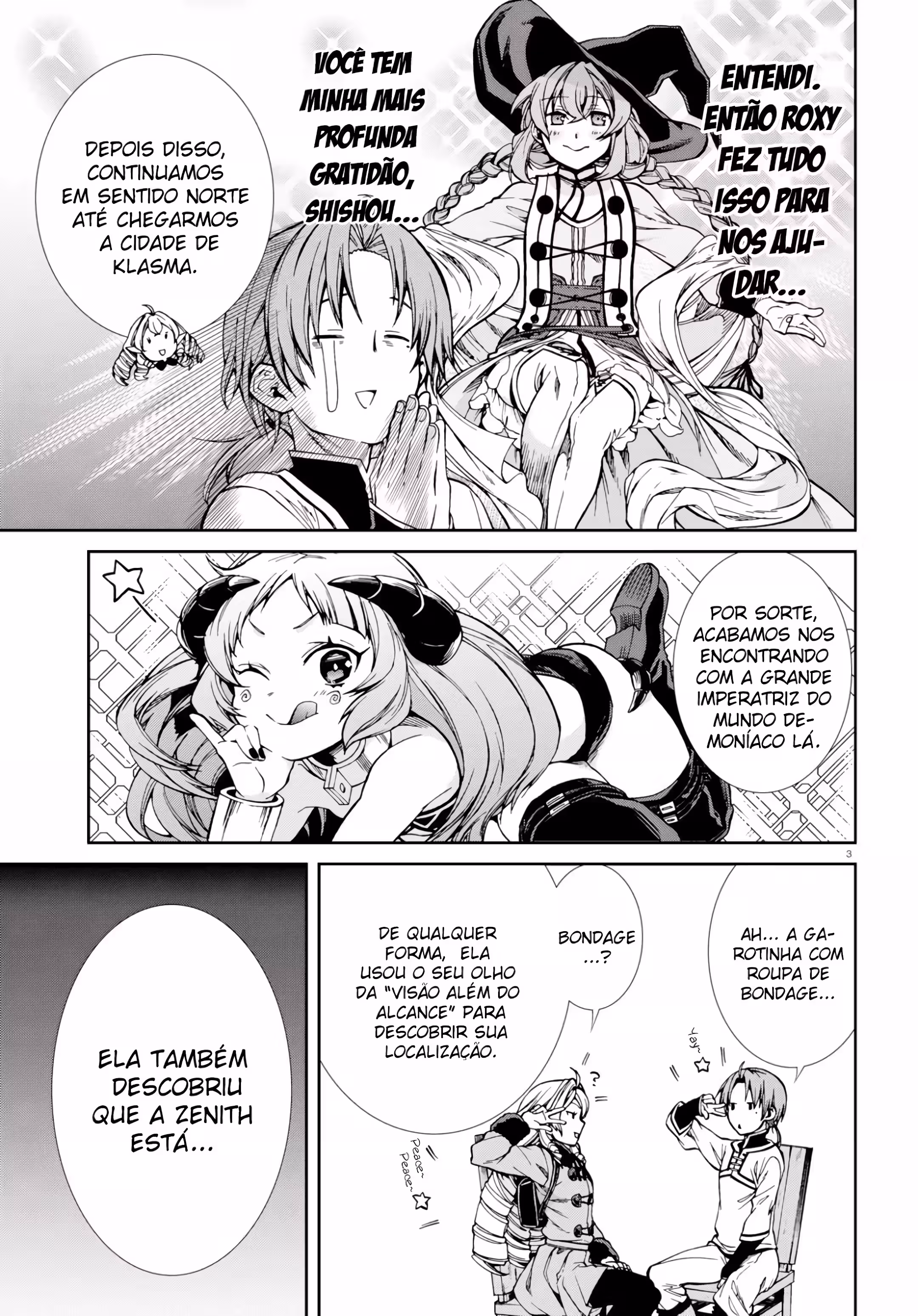 Pagina 4