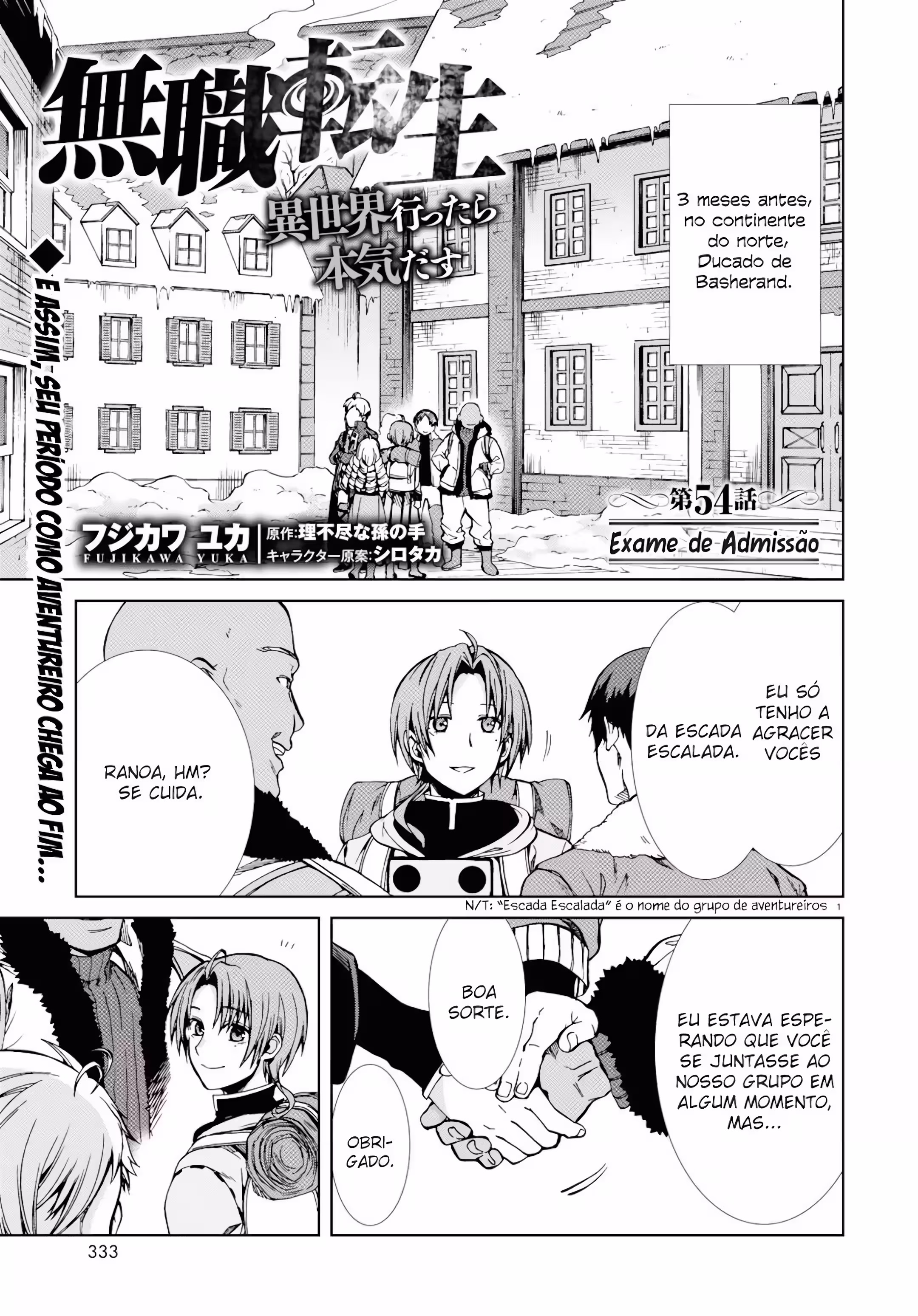 Pagina 2