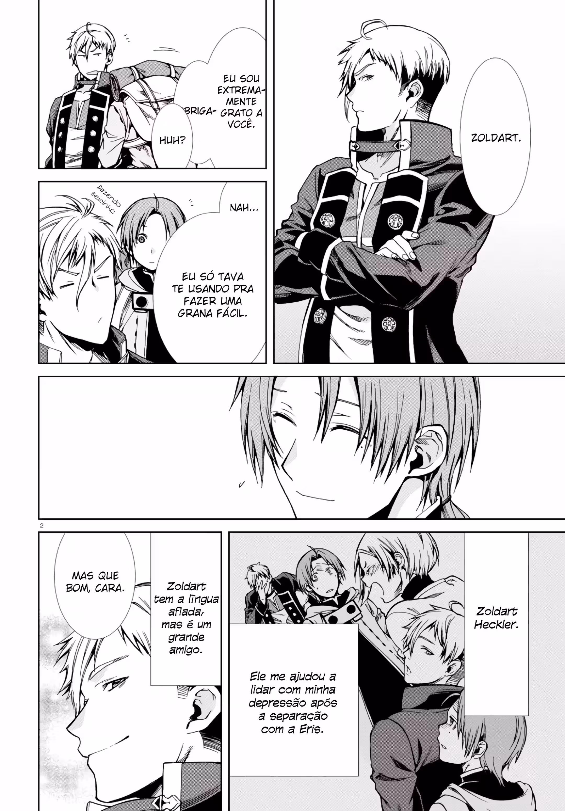 Pagina 3
