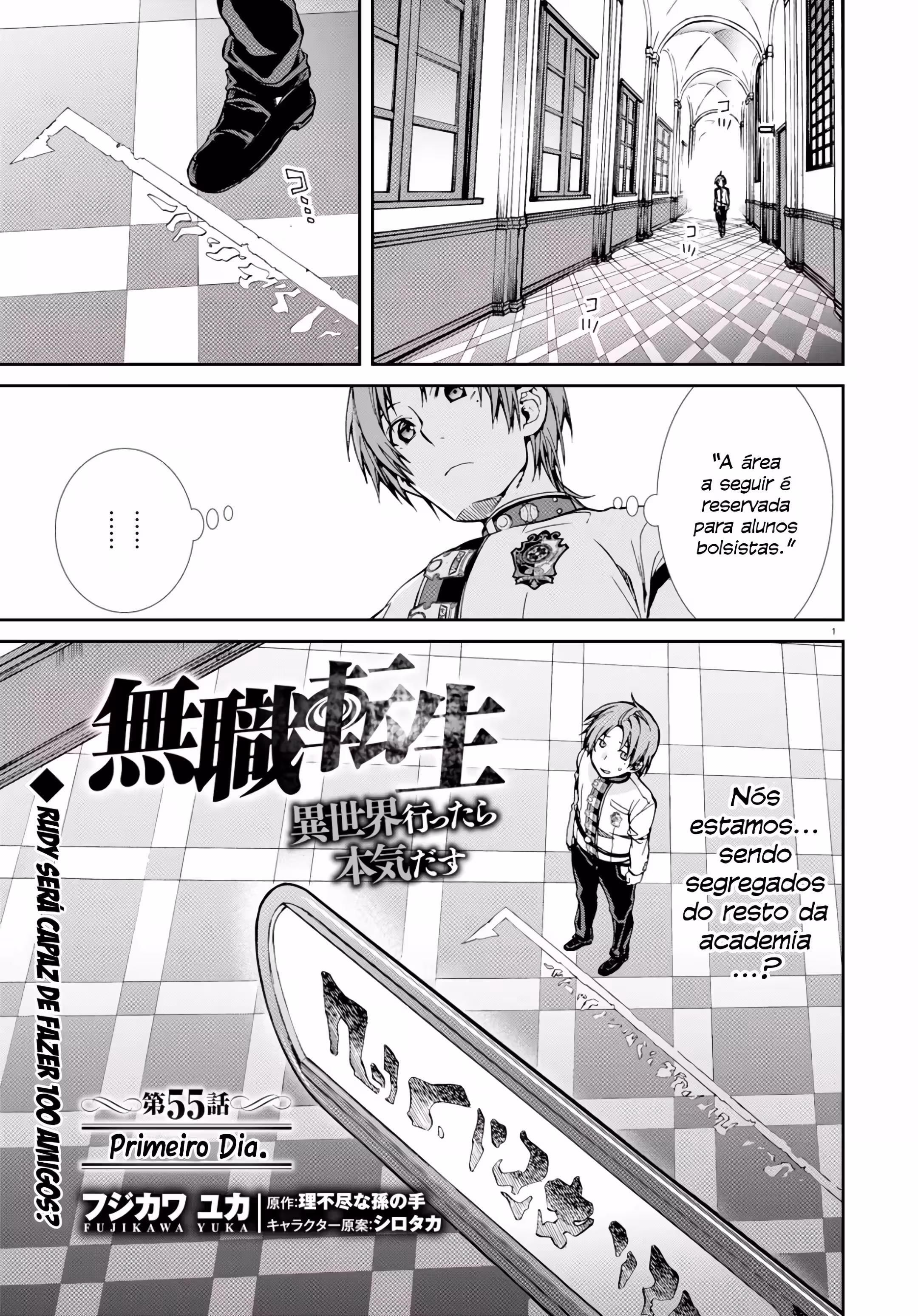 Pagina 2