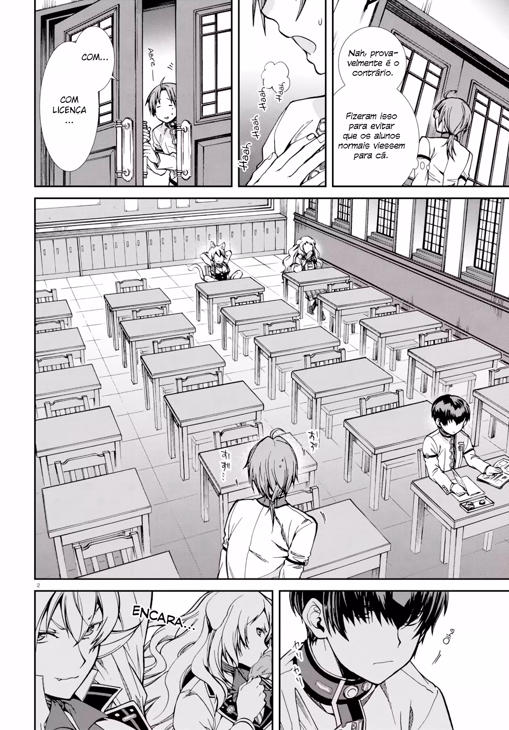 Pagina 3