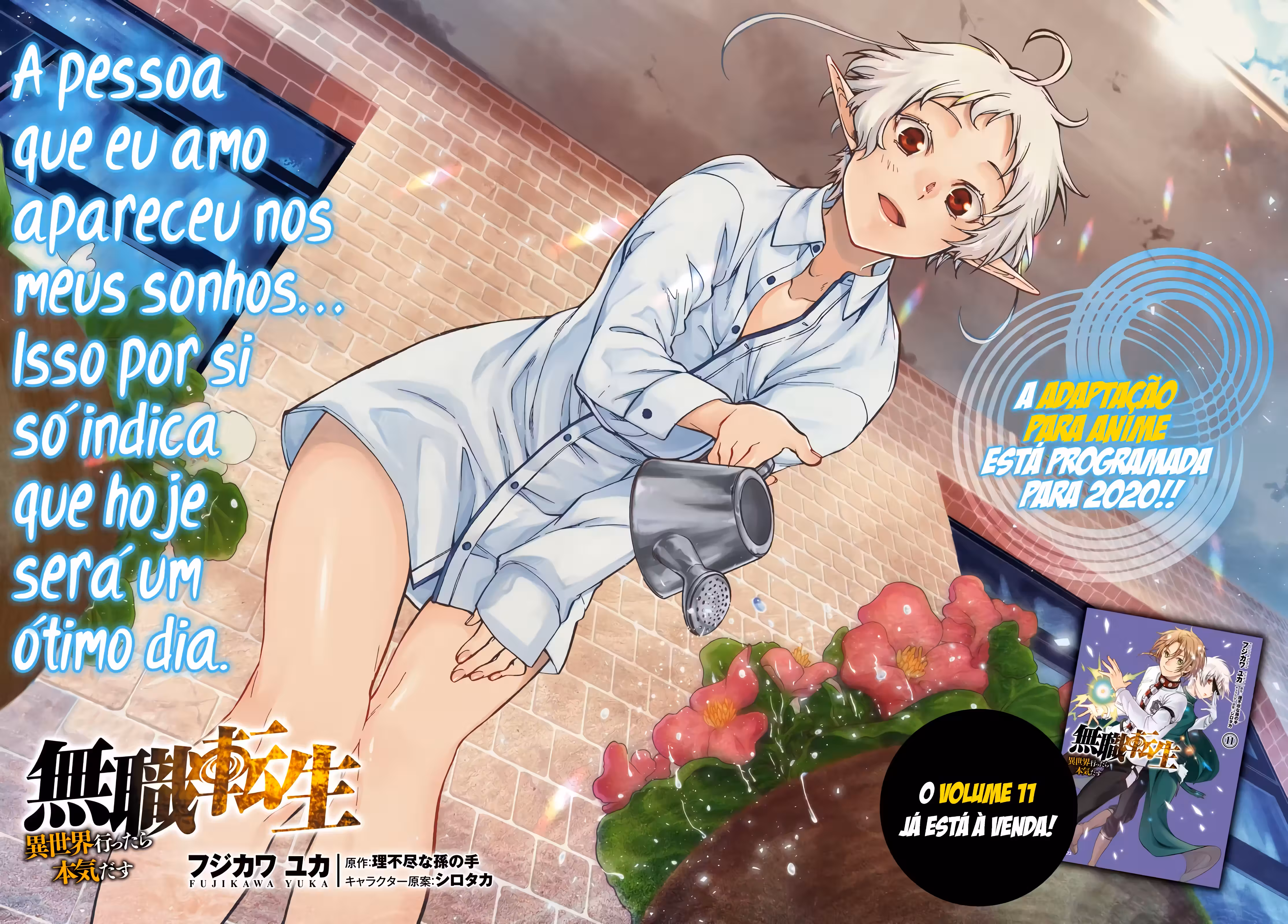 Pagina 3