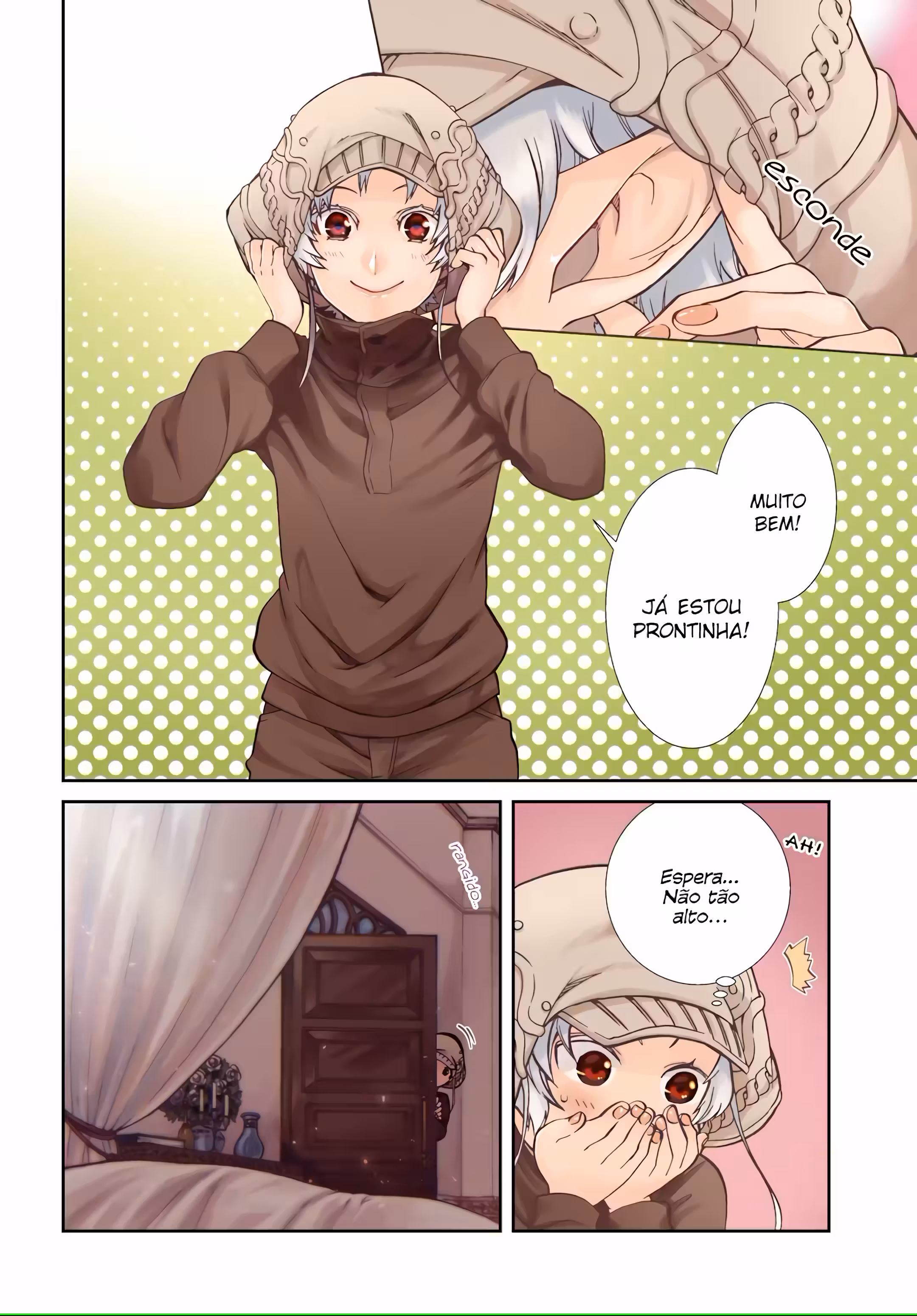 Pagina 4