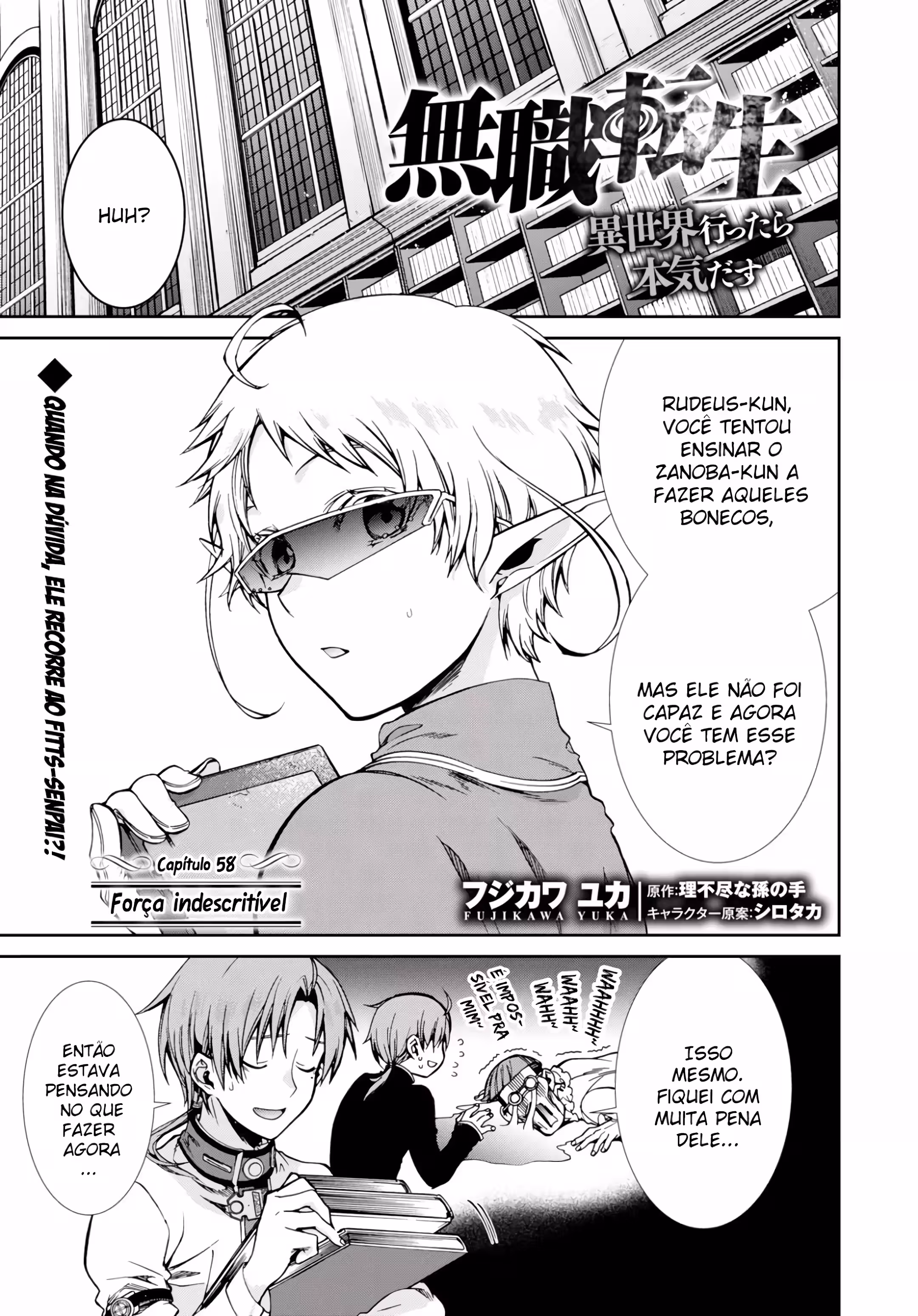 Pagina 2