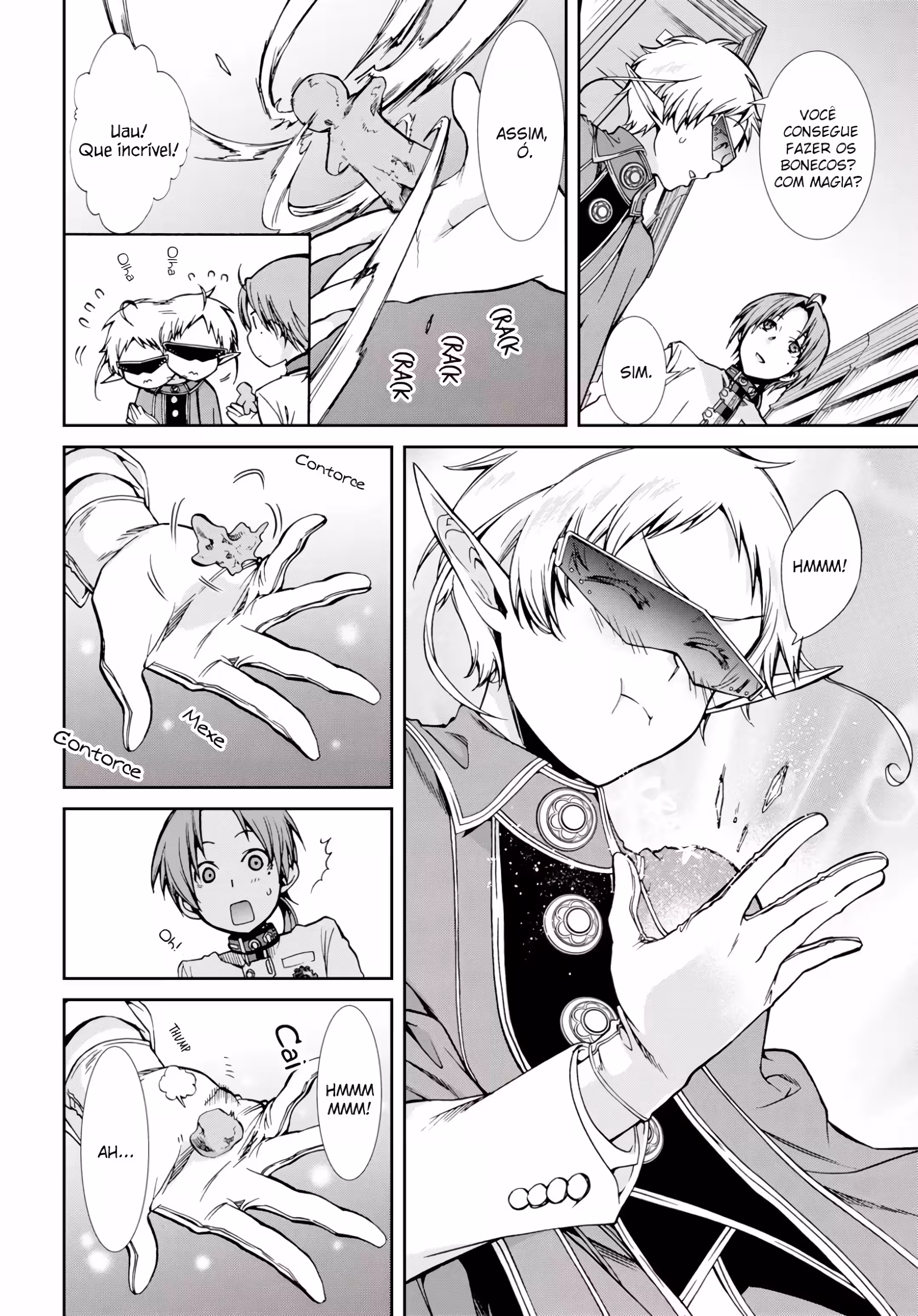 Pagina 3