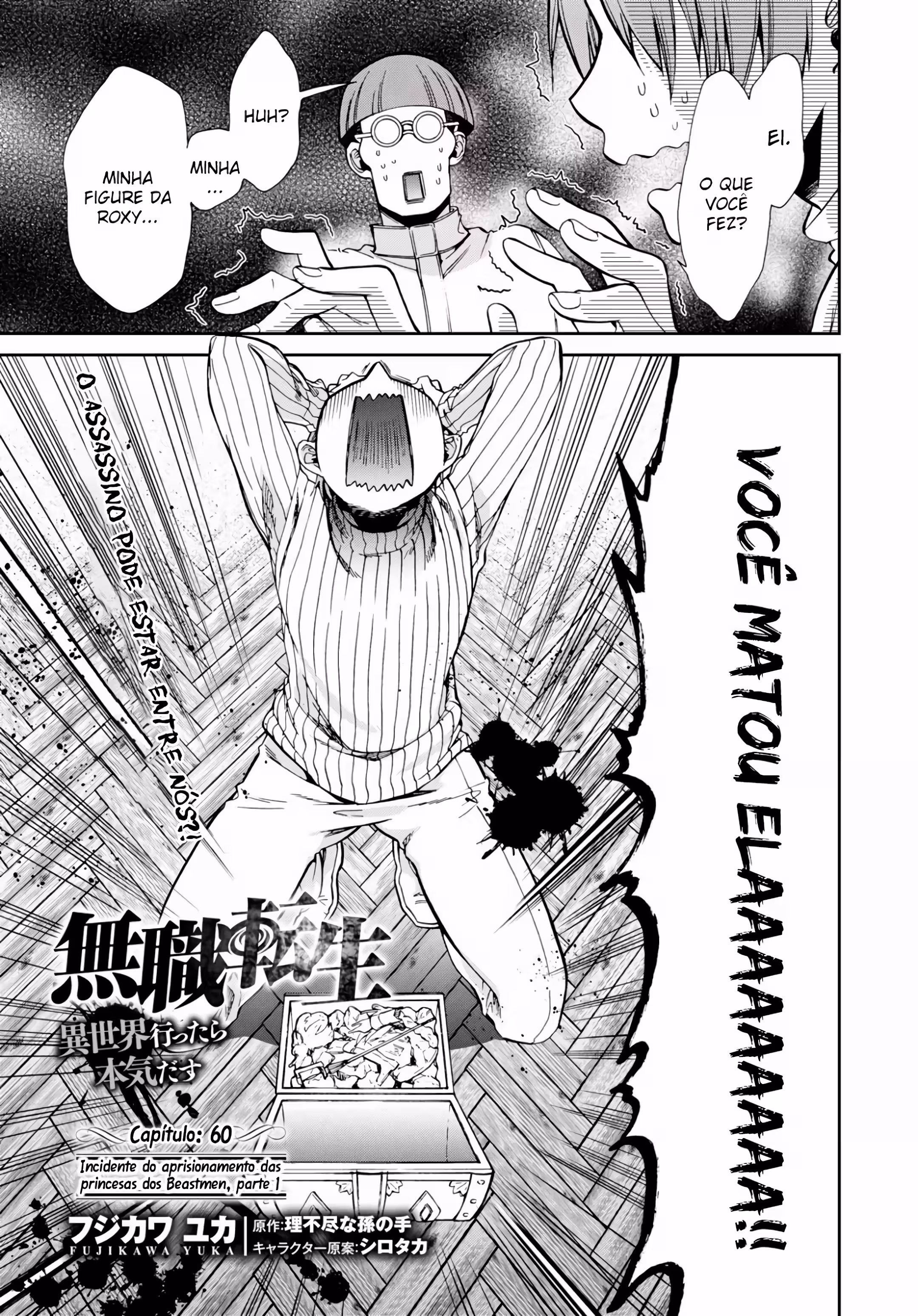 Pagina 2