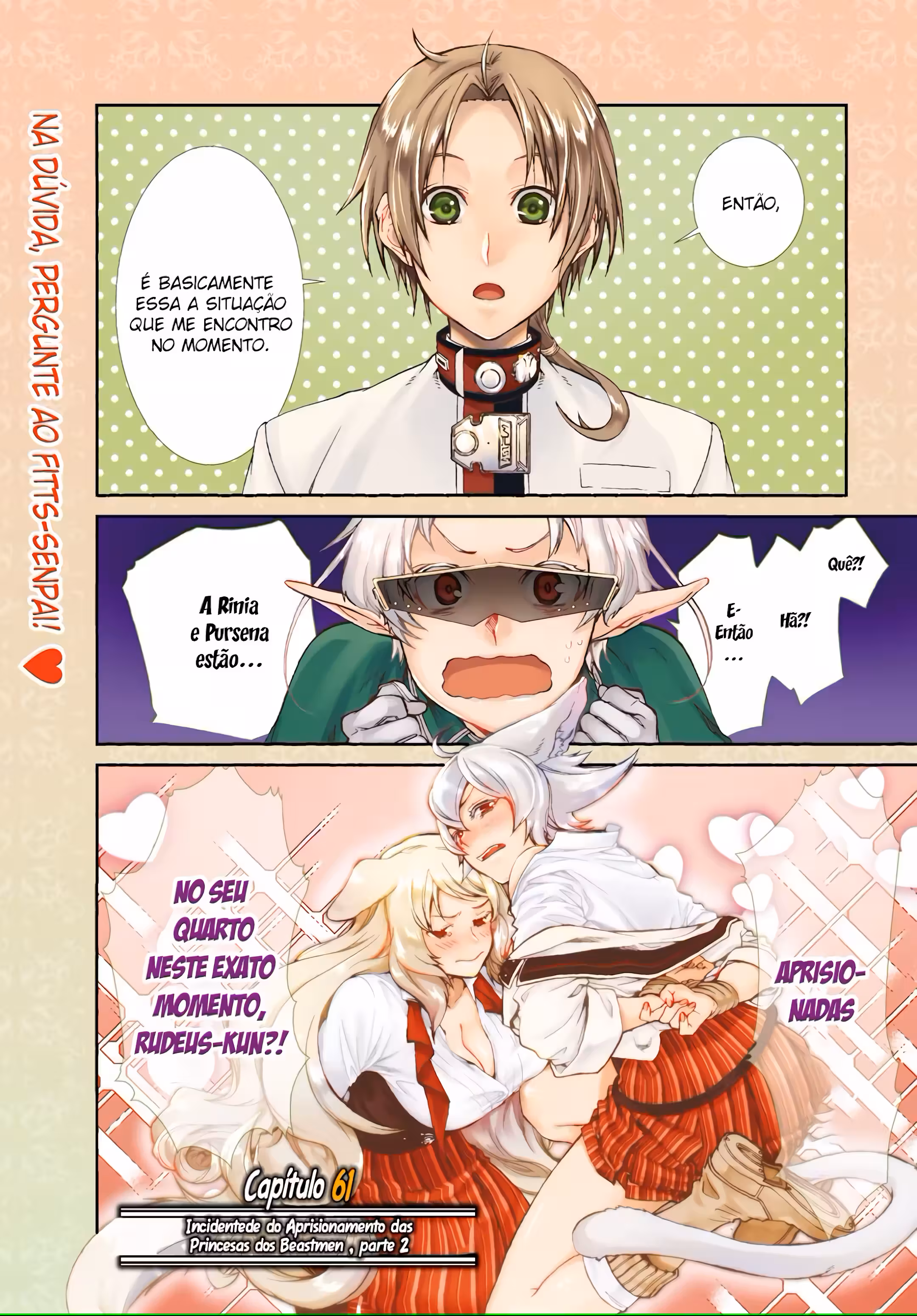 Pagina 2
