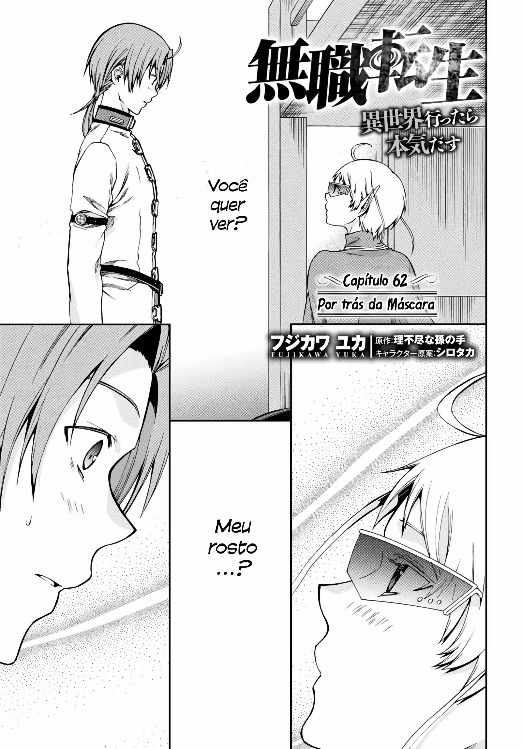 Pagina 2