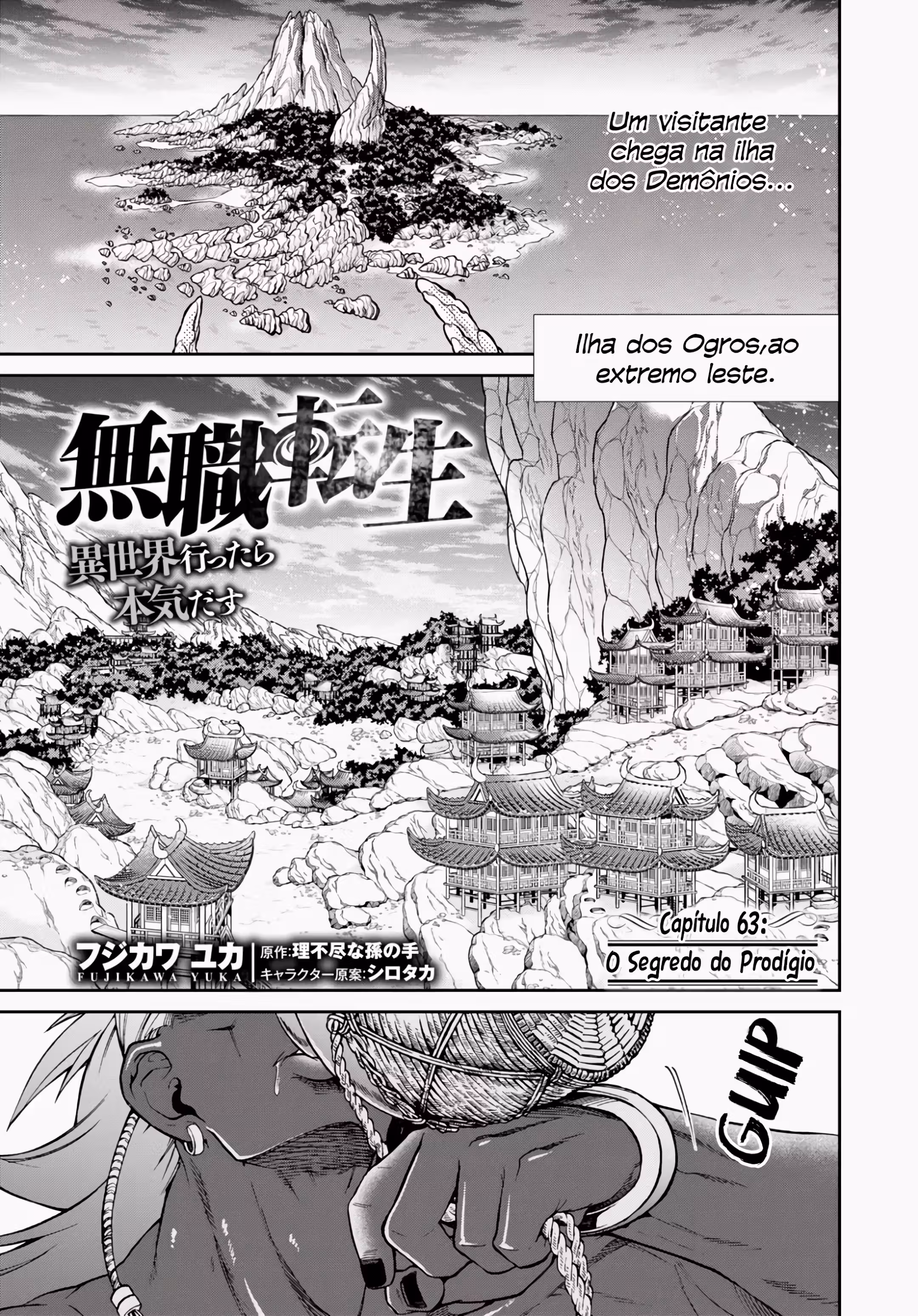 Pagina 2