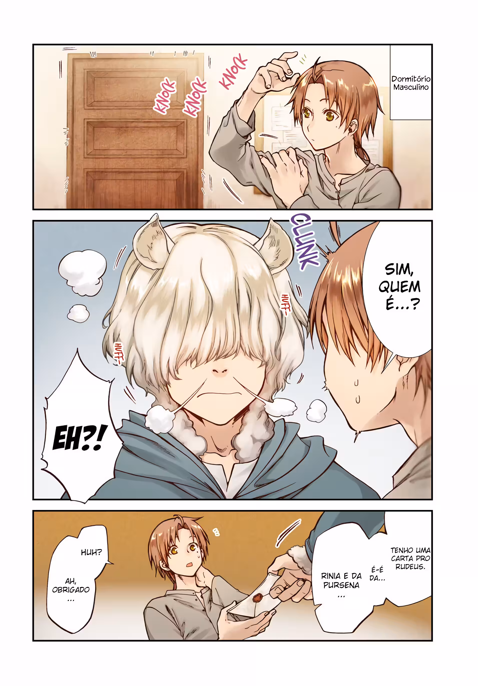 Pagina 4