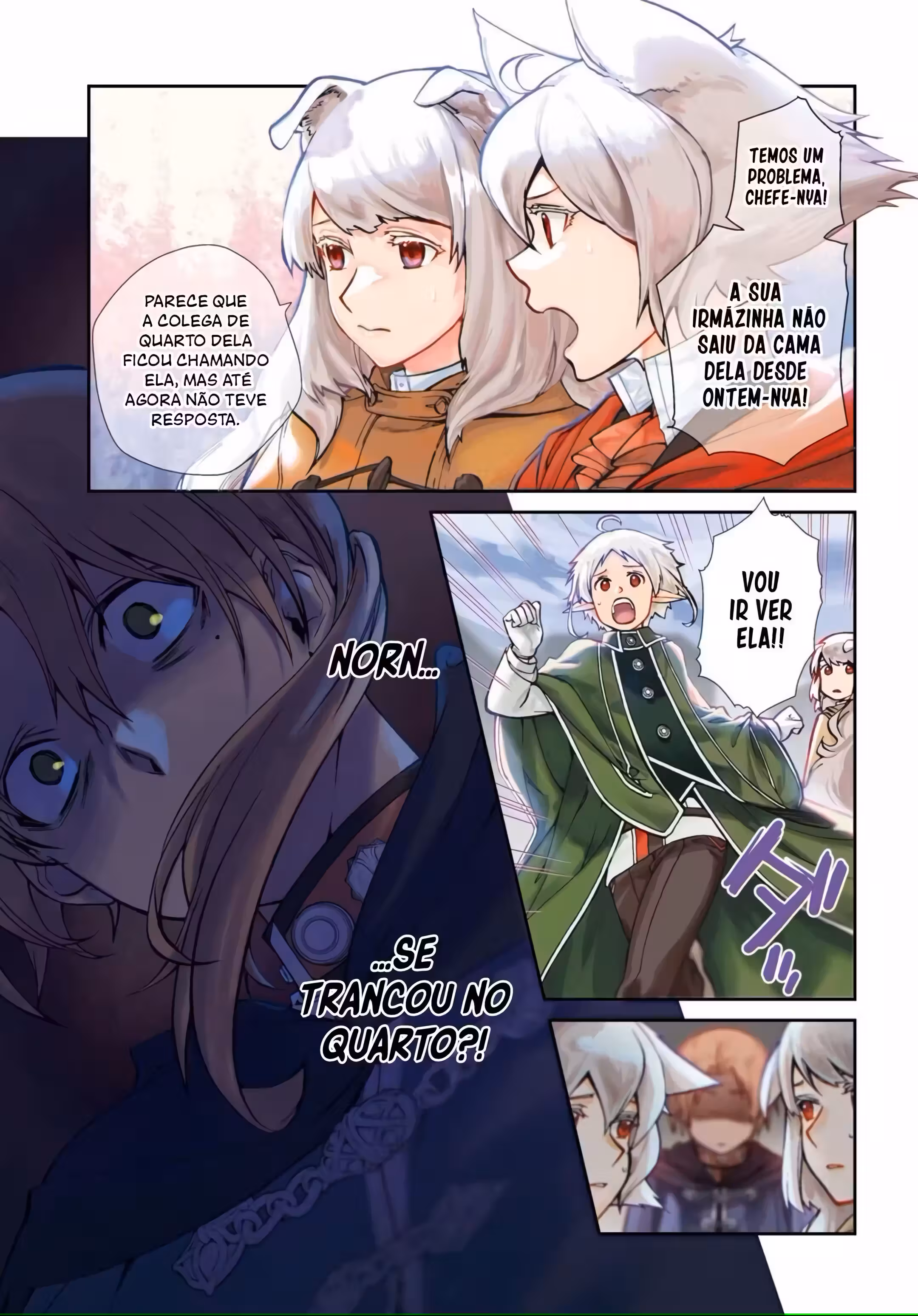 Pagina 4