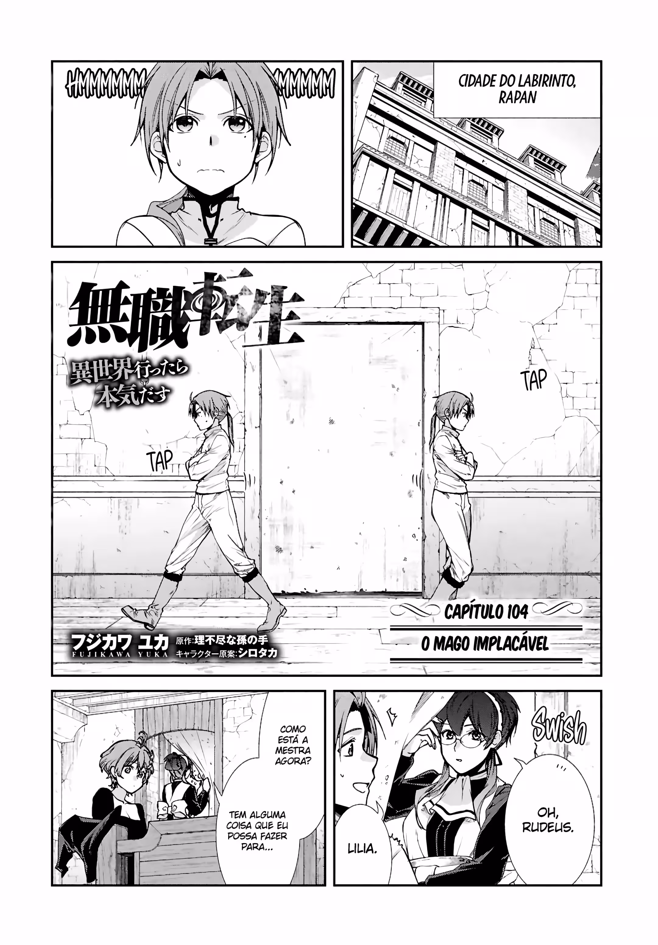 Pagina 3