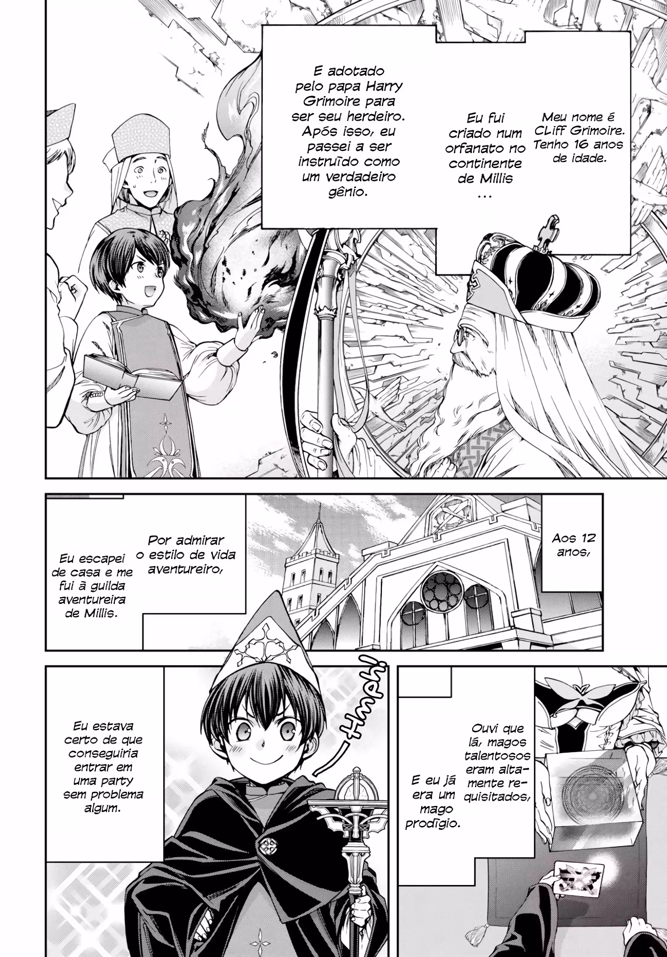 Pagina 3