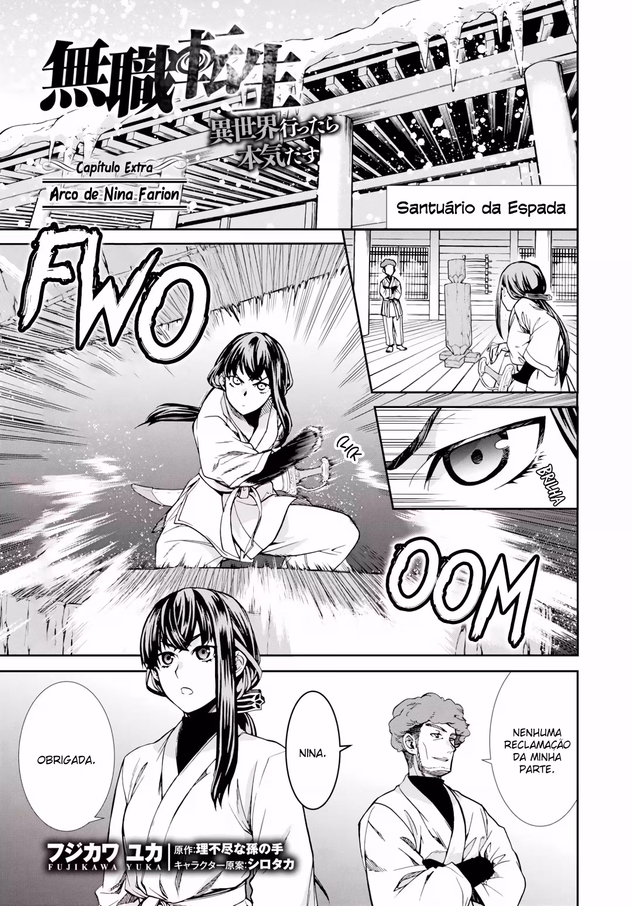 Pagina 2