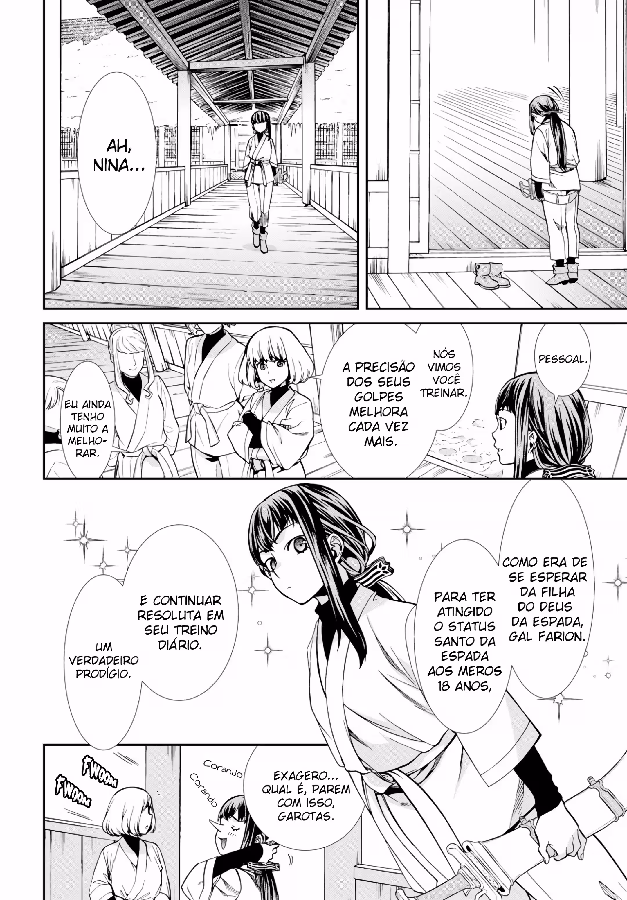Pagina 3