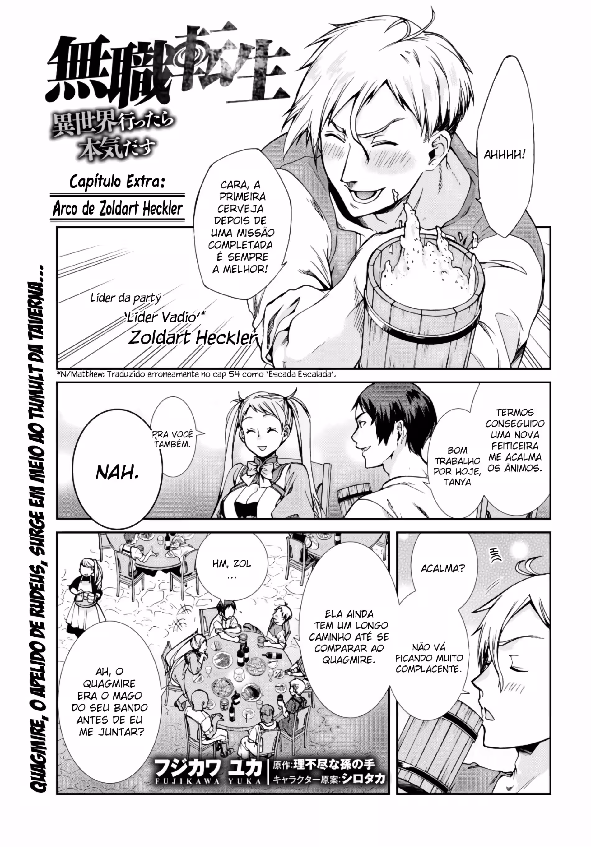 Pagina 2