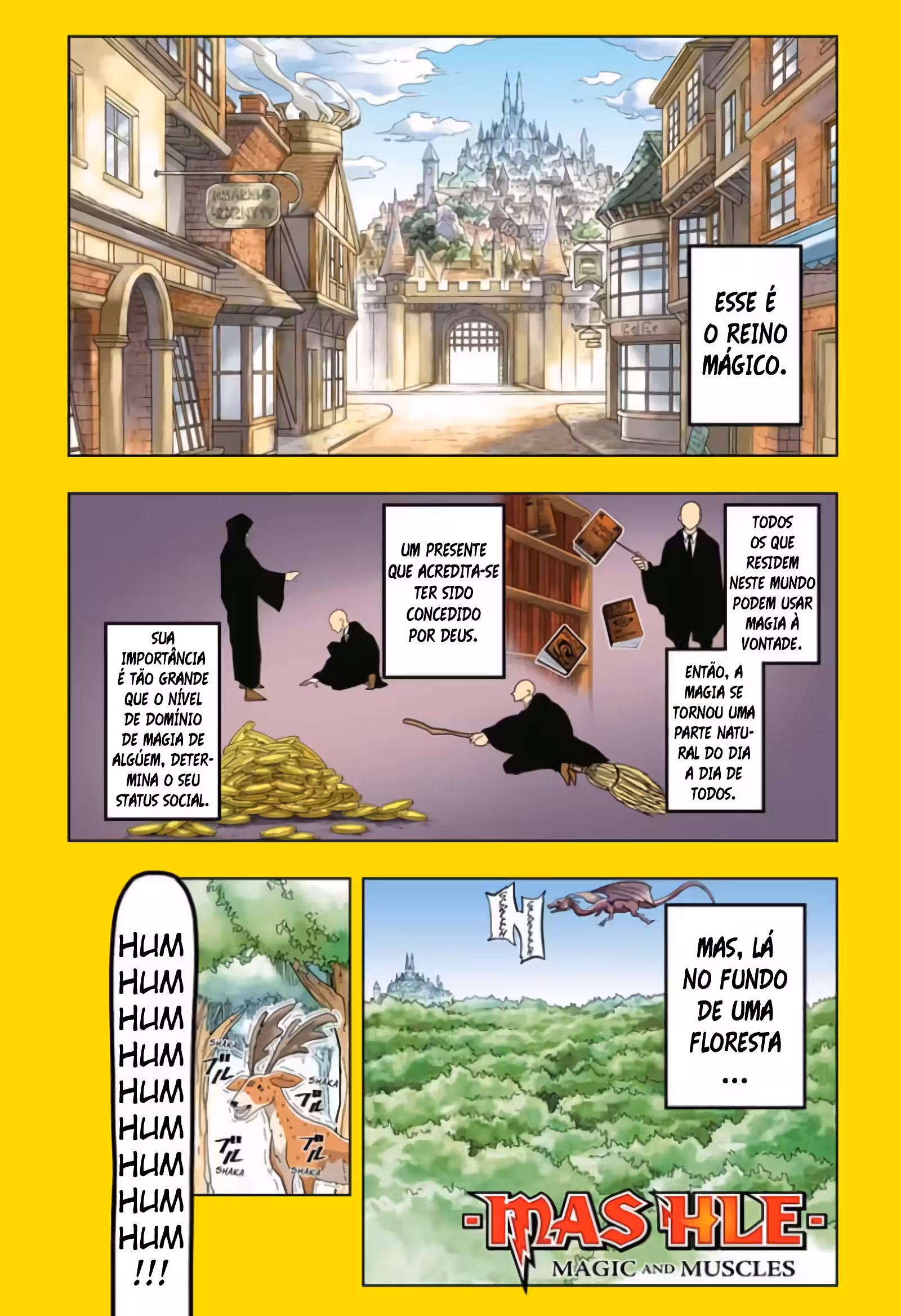 Pagina 3
