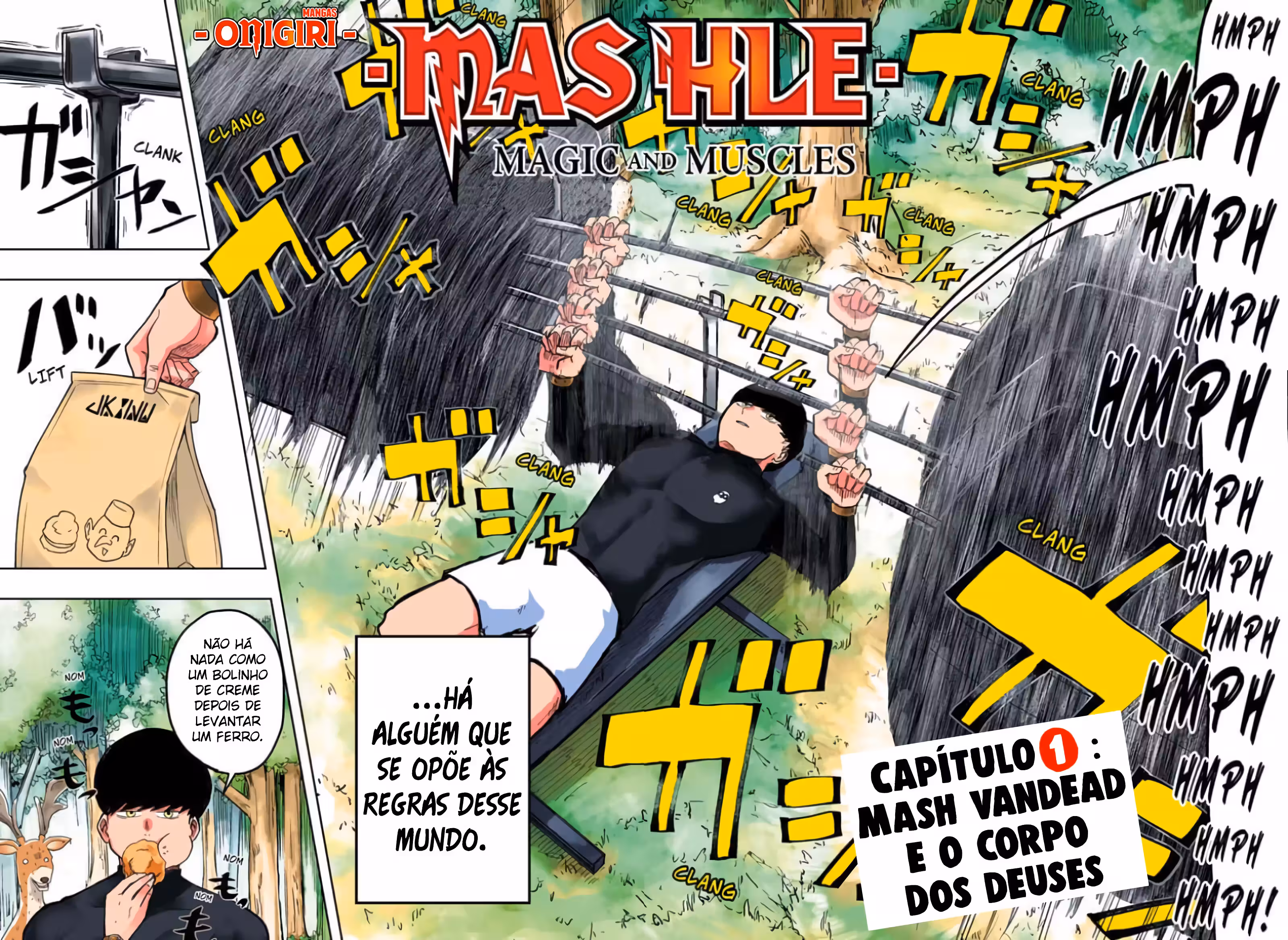 Pagina 4