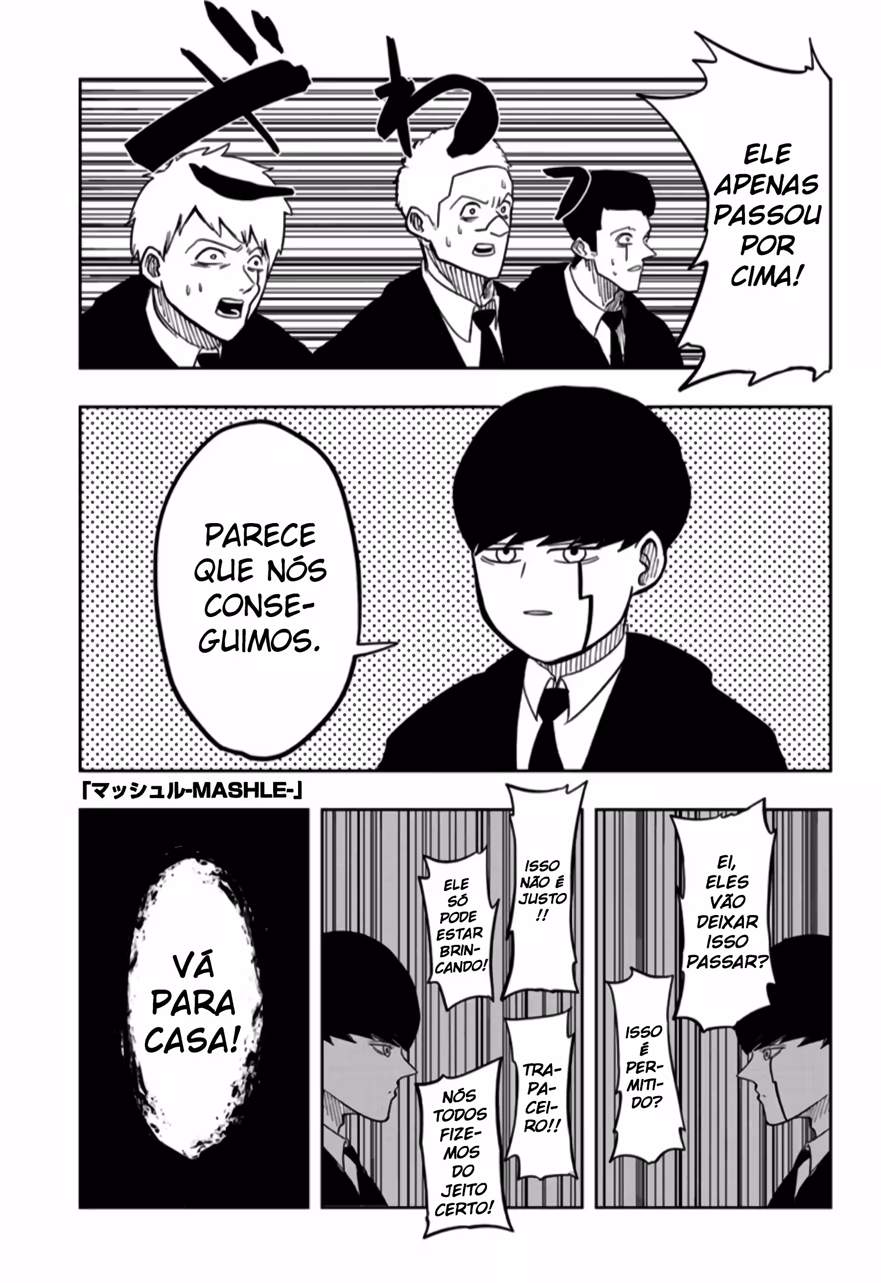 Pagina 3
