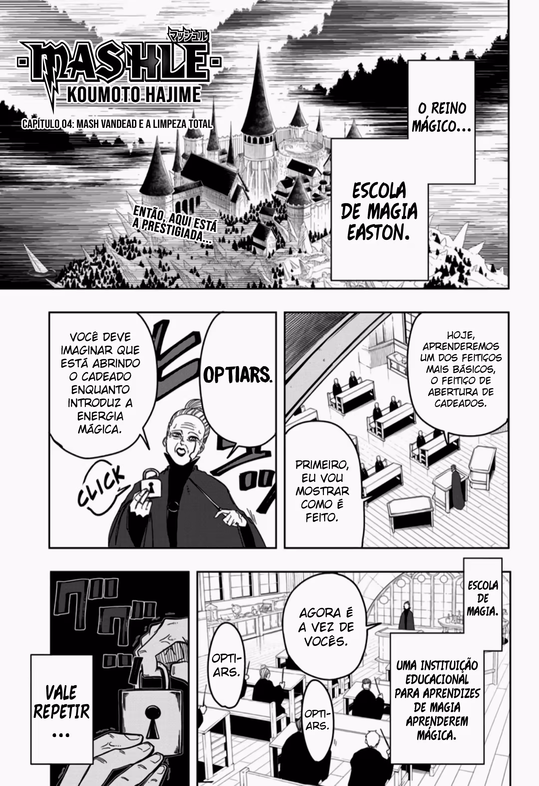 Pagina 3