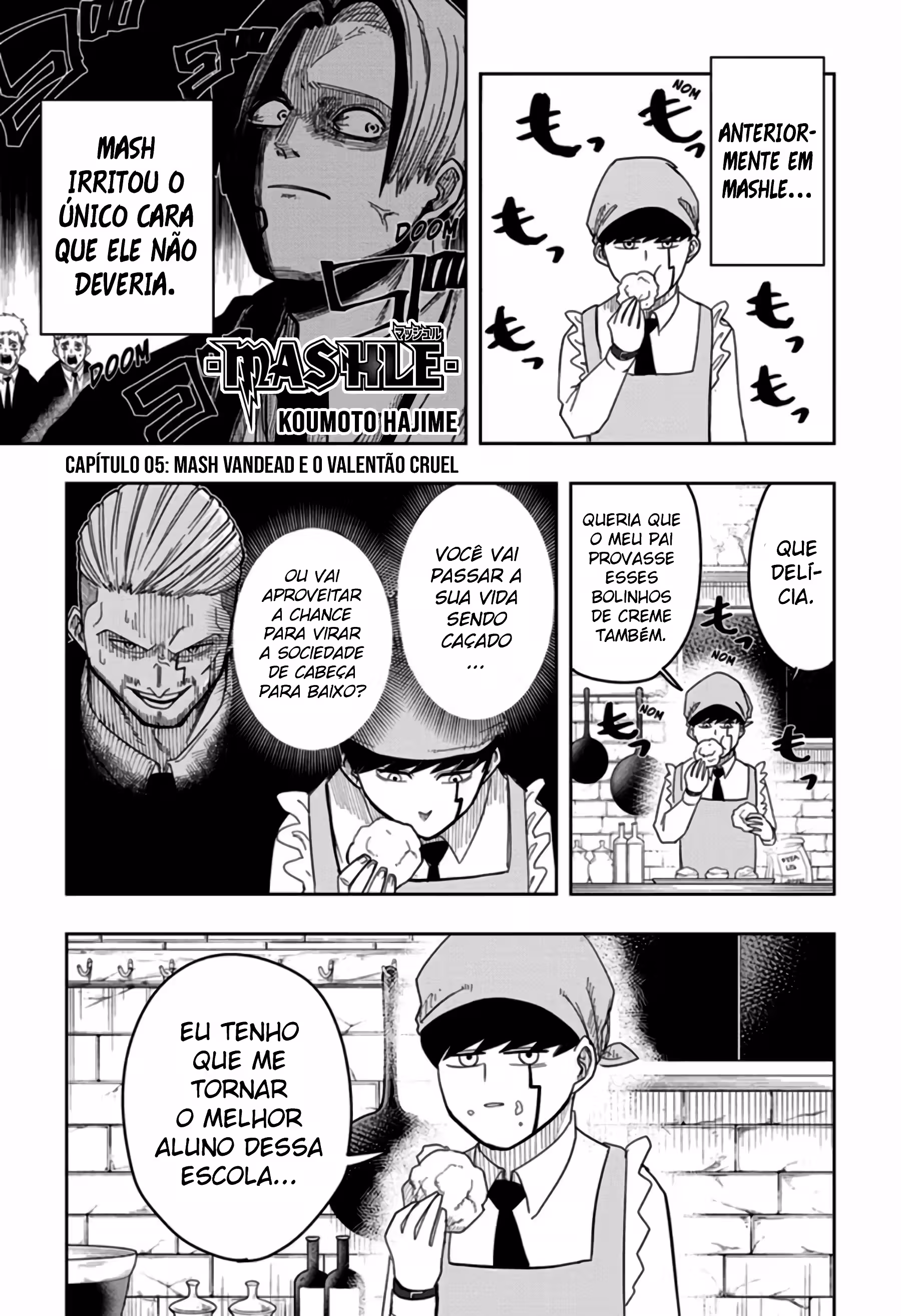 Pagina 3
