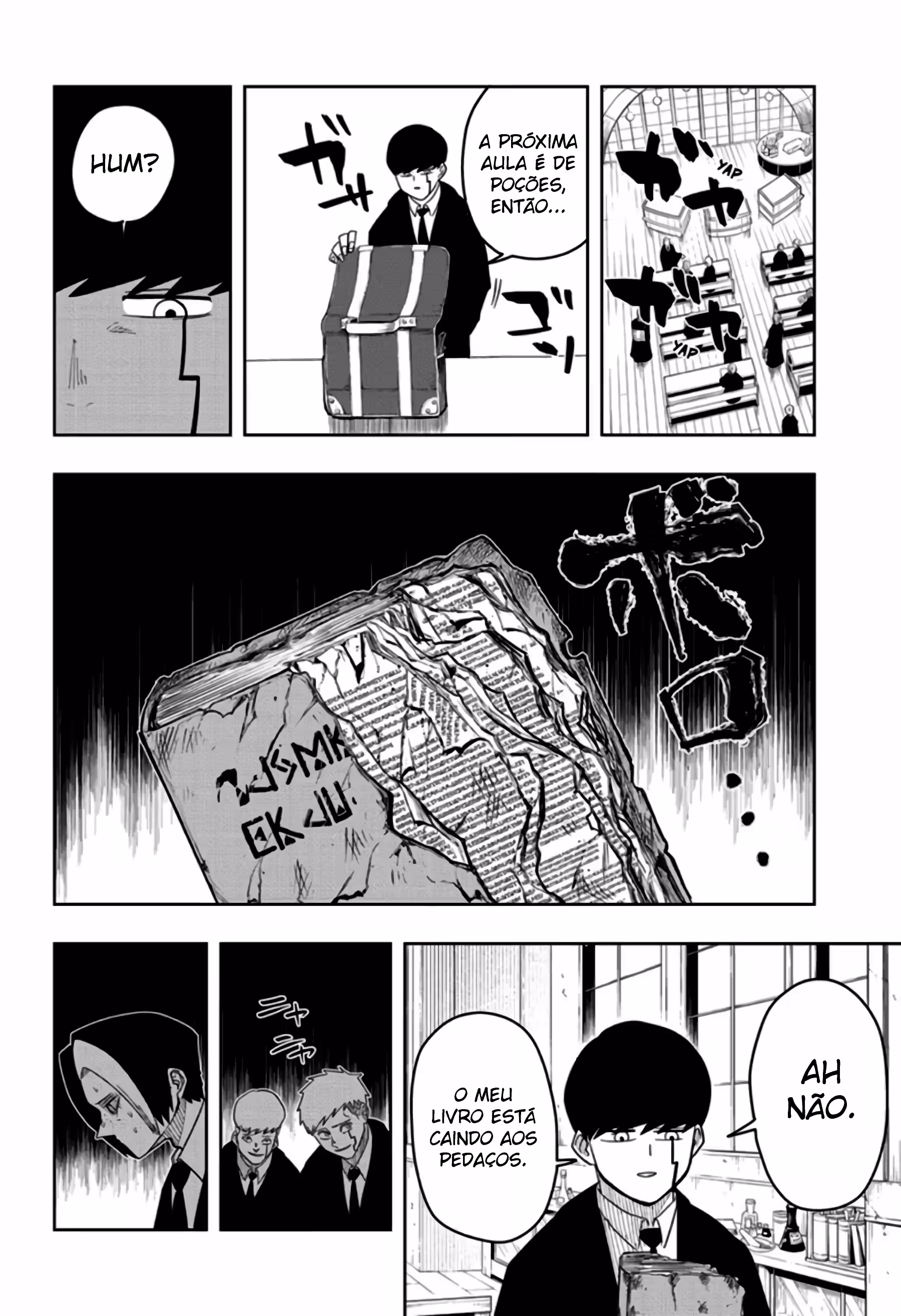 Pagina 4