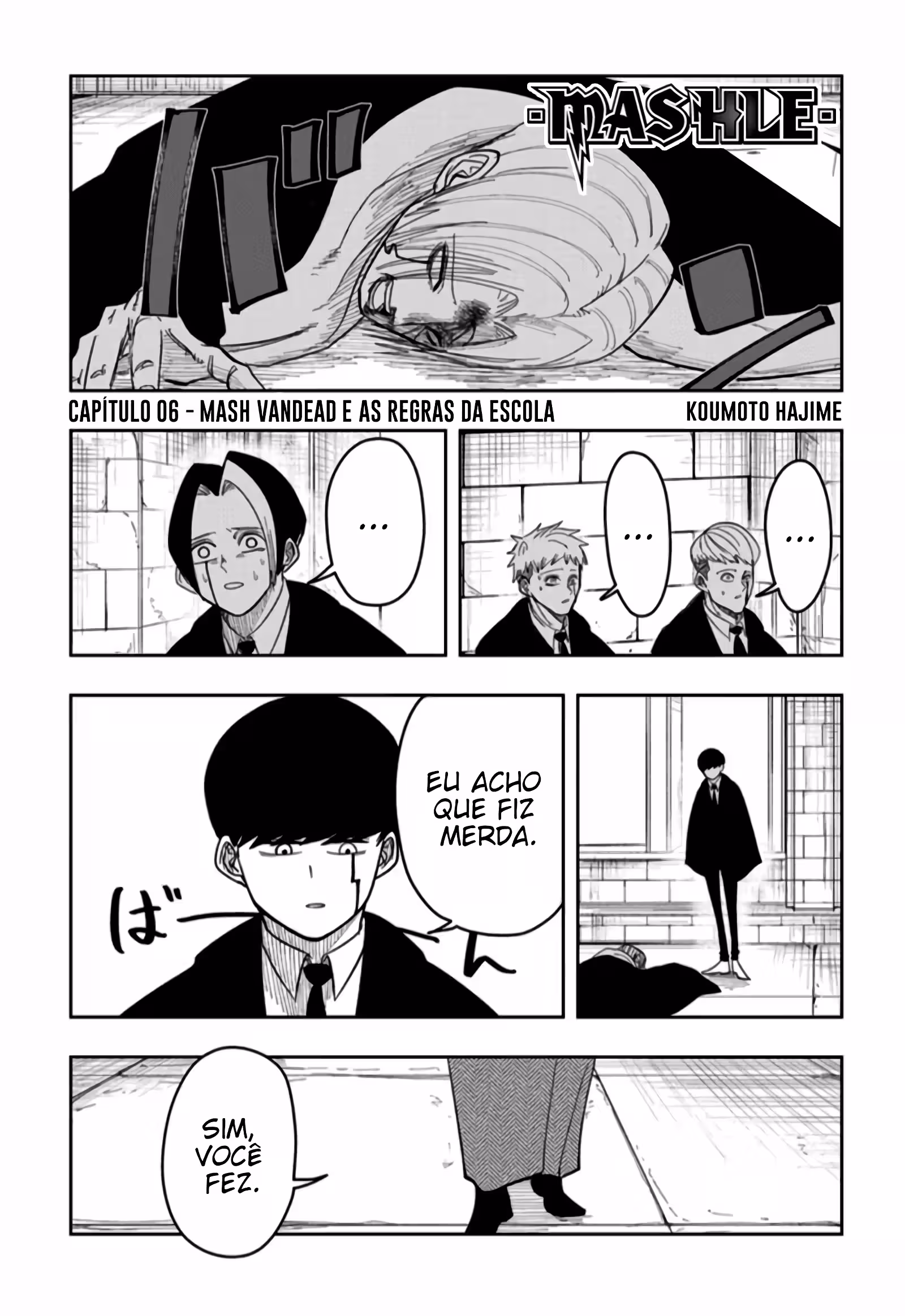 Pagina 3
