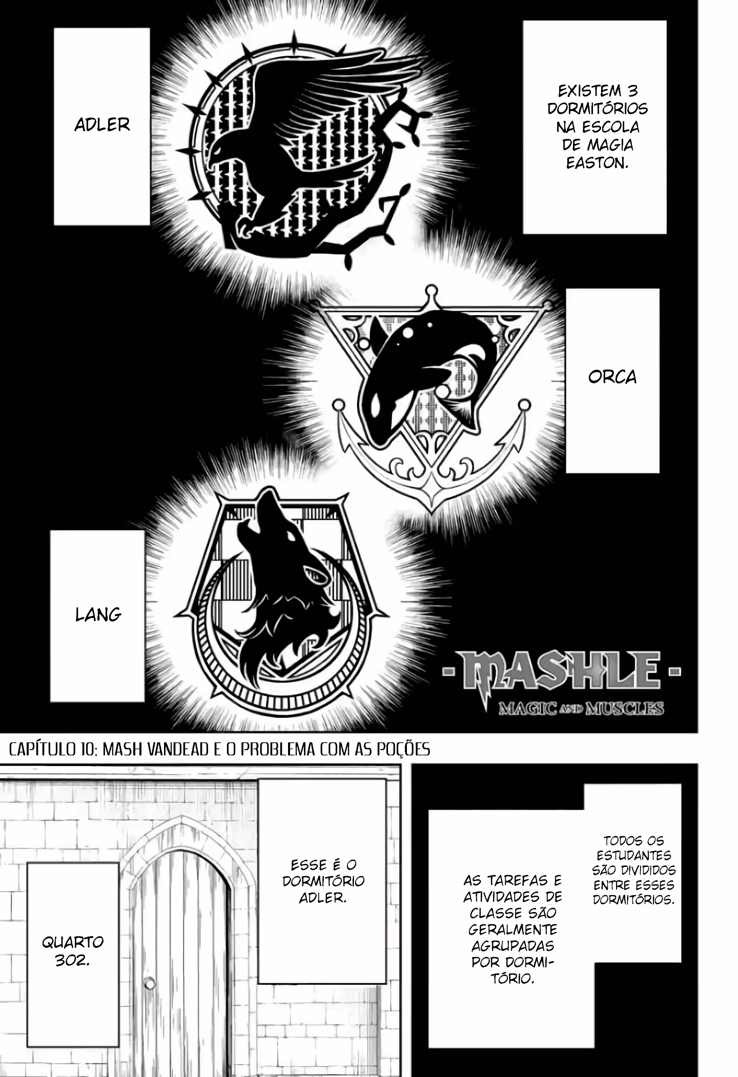 Pagina 3