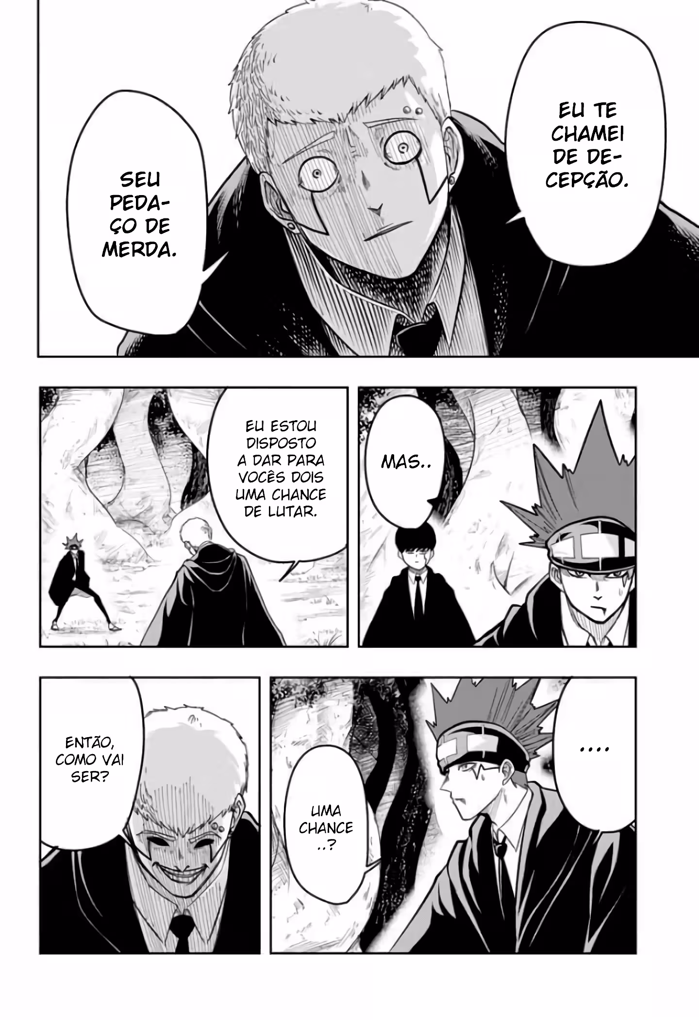 Pagina 4