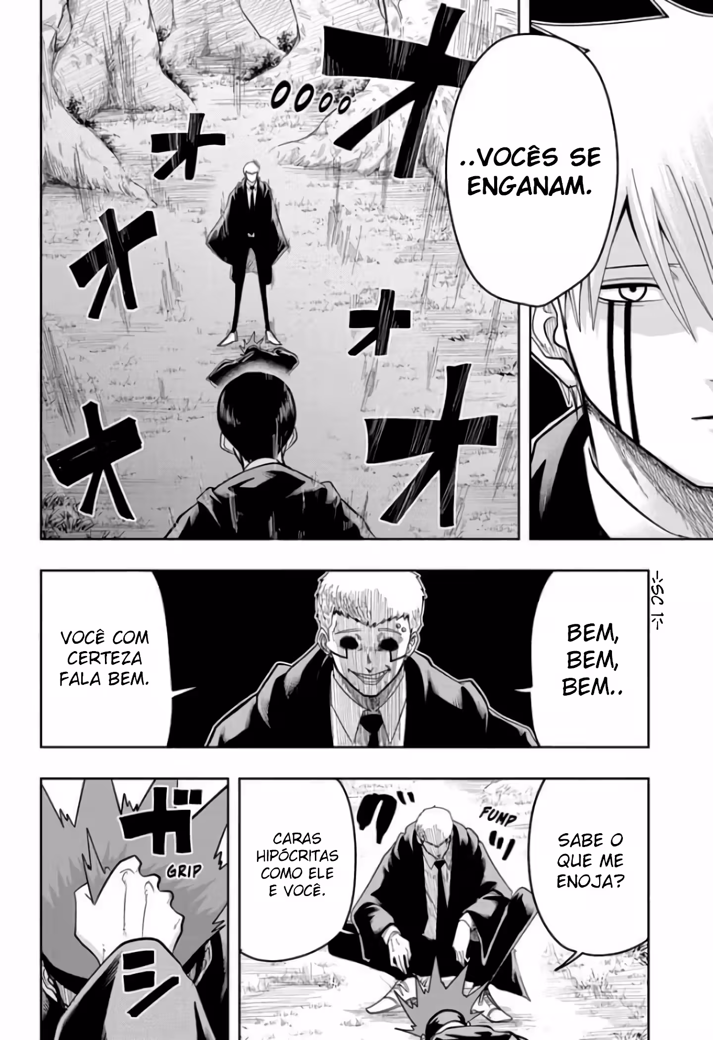 Pagina 4