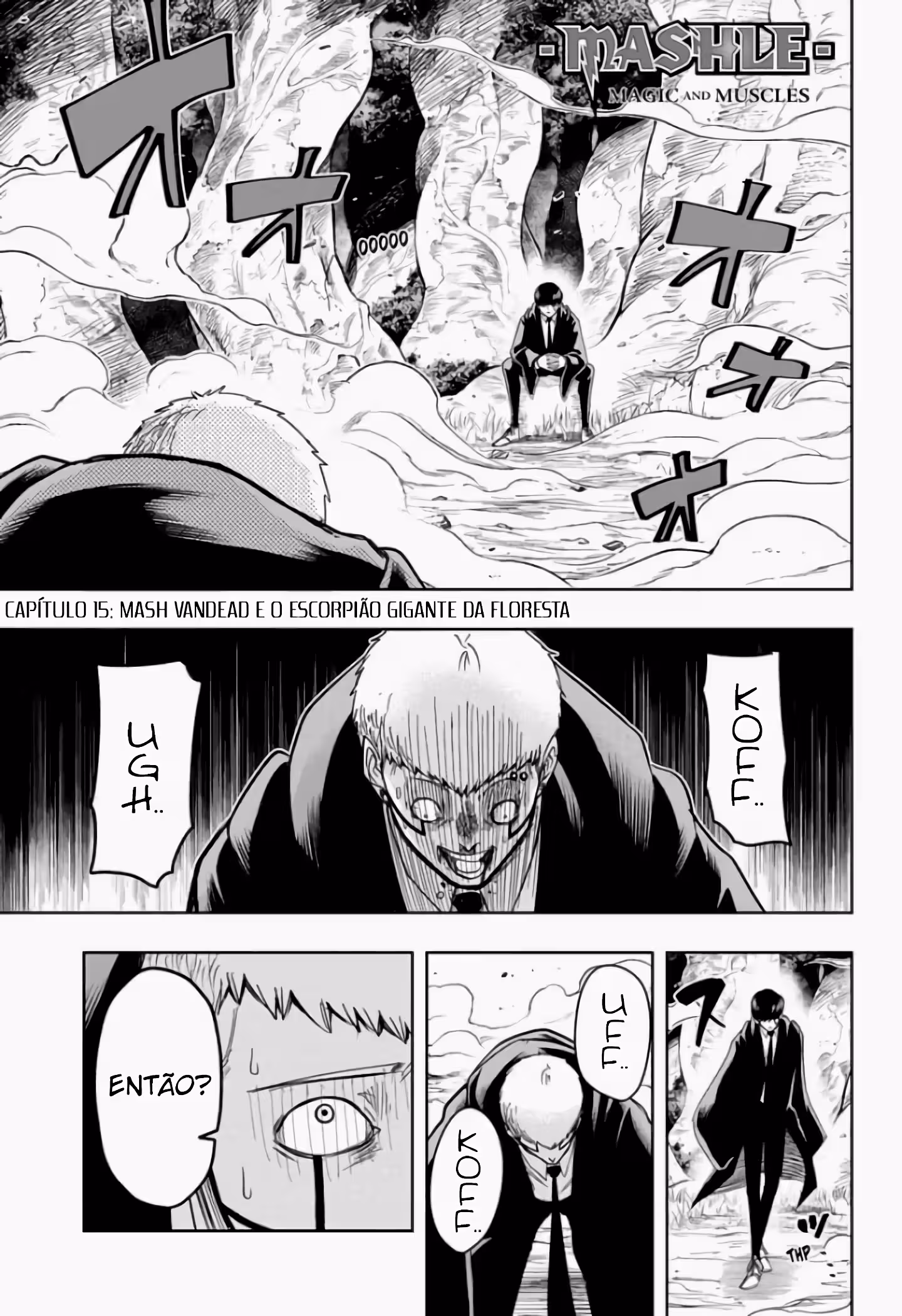 Pagina 3
