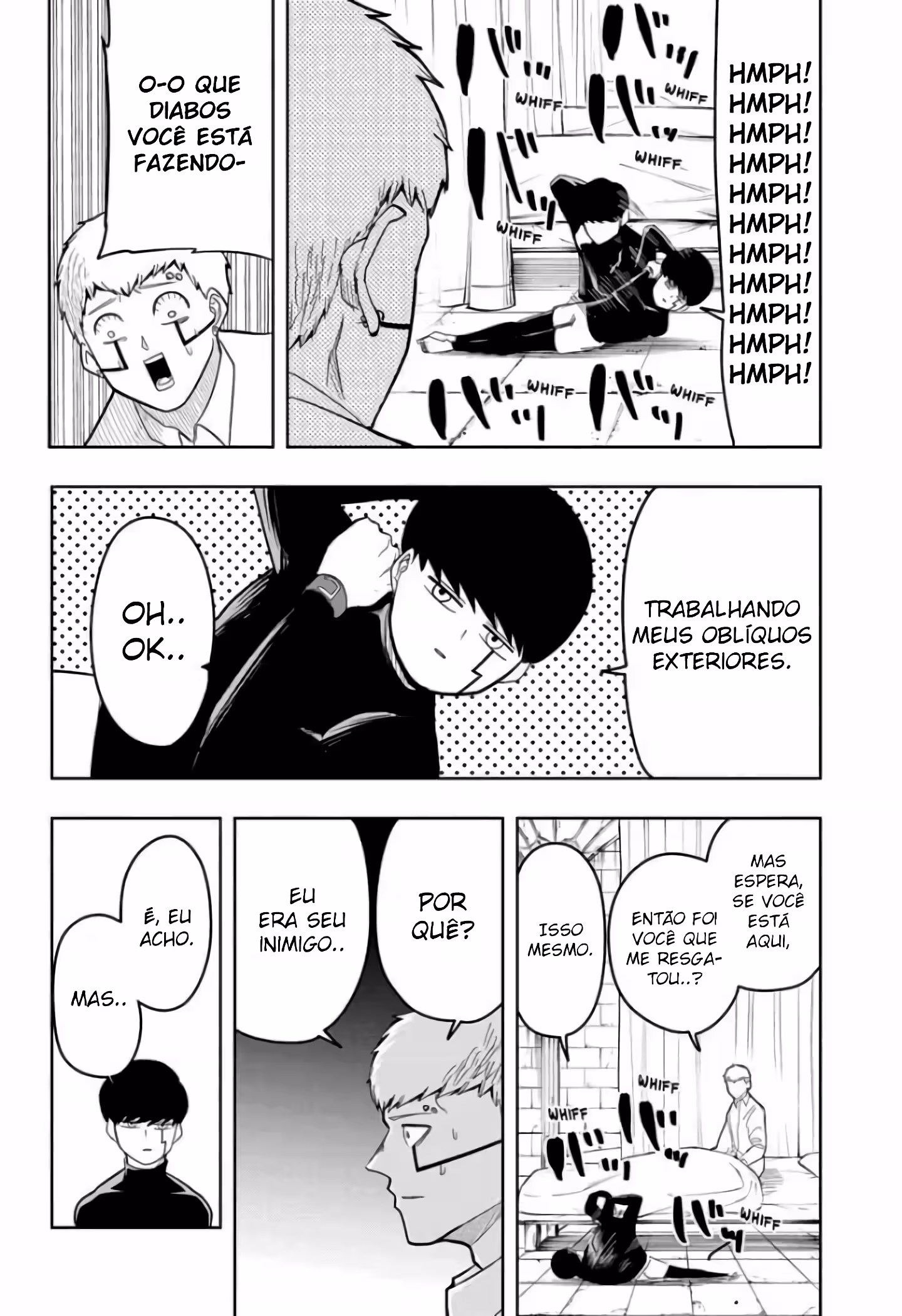 Pagina 4