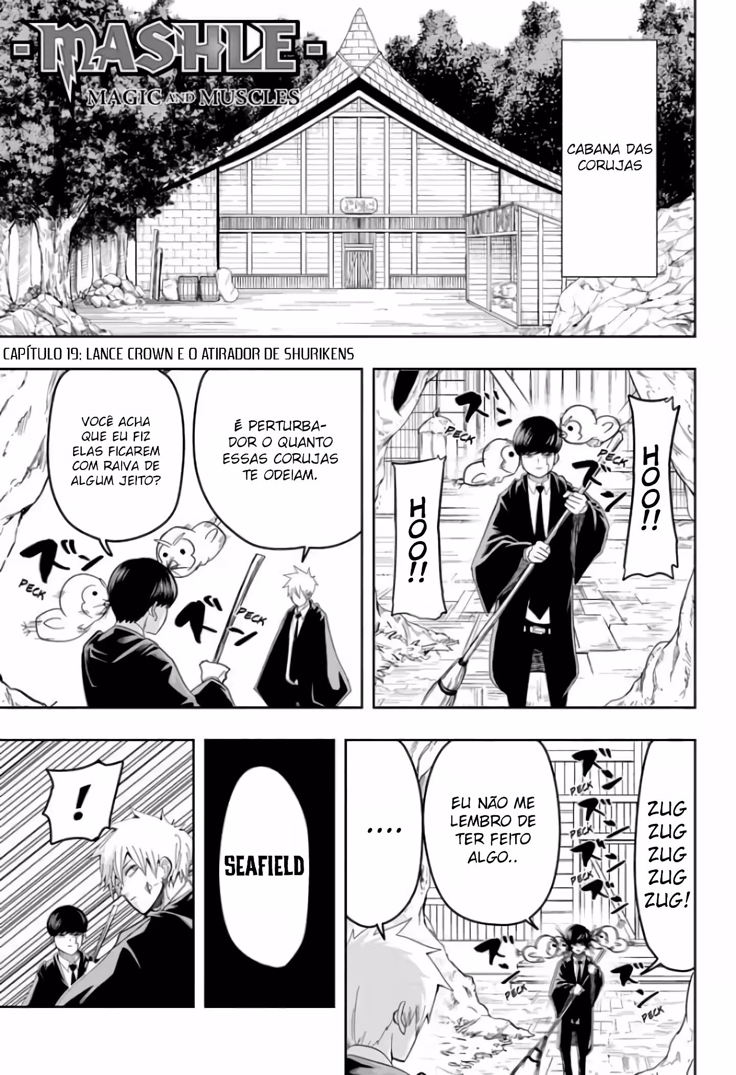 Pagina 3