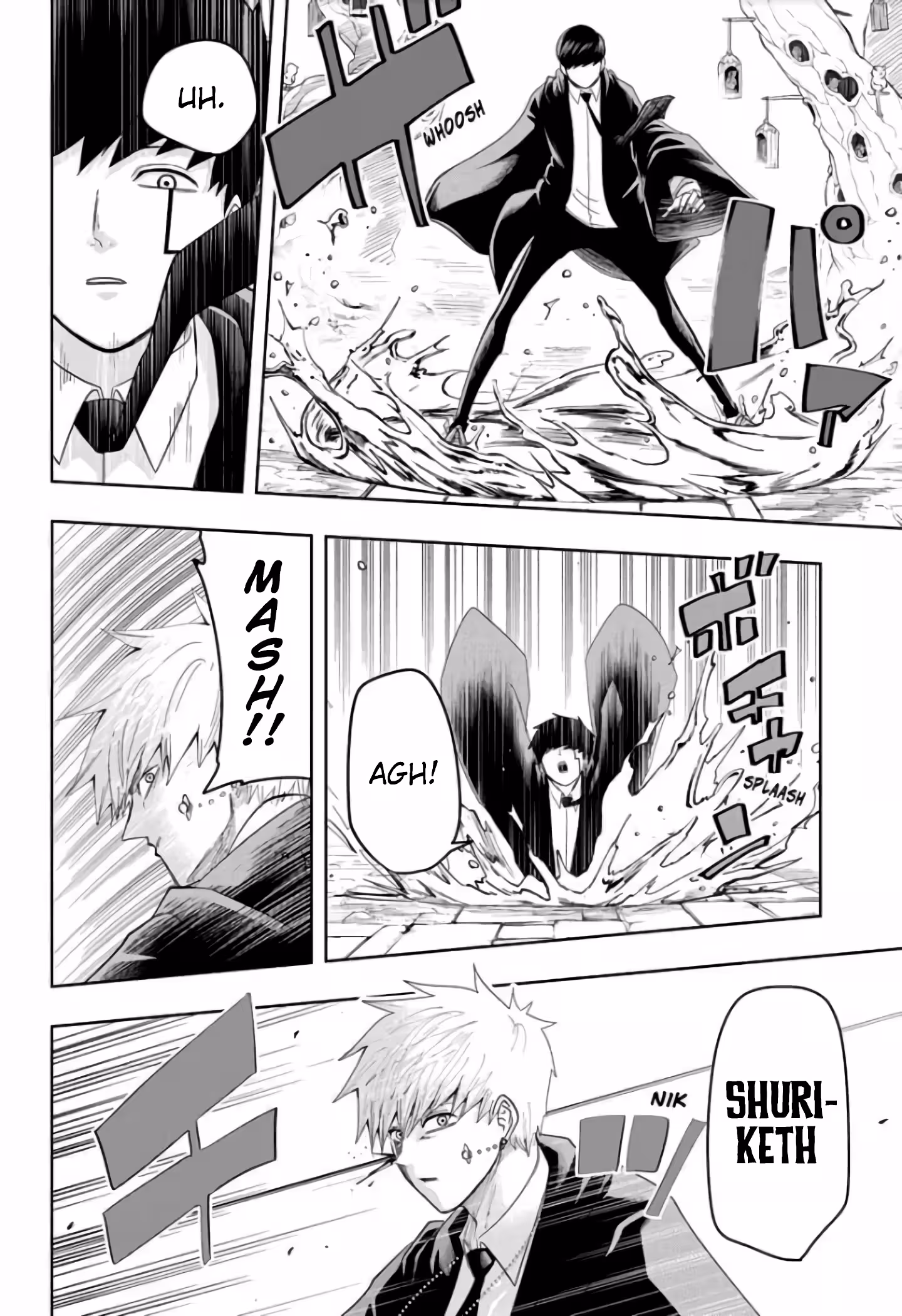 Pagina 4