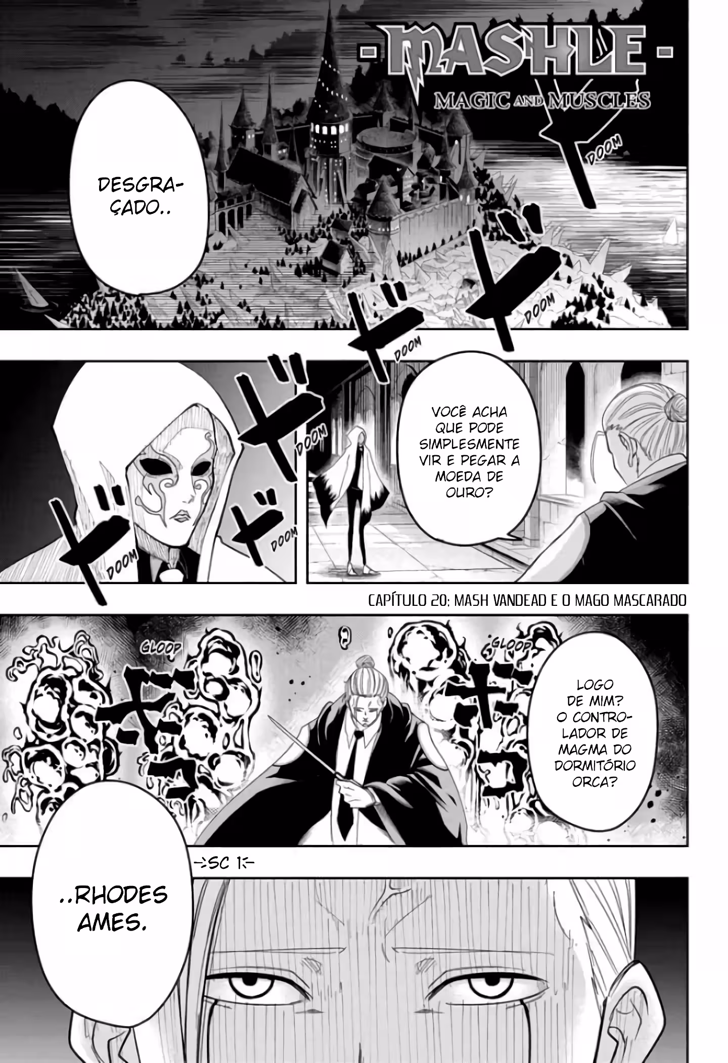 Pagina 3