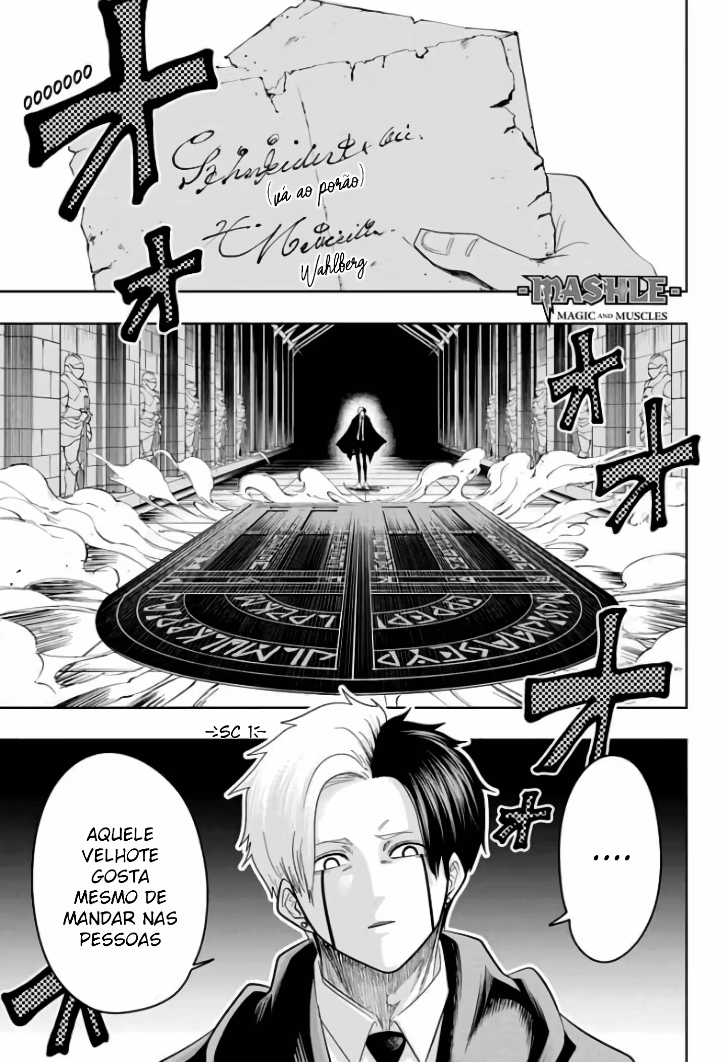 Pagina 3