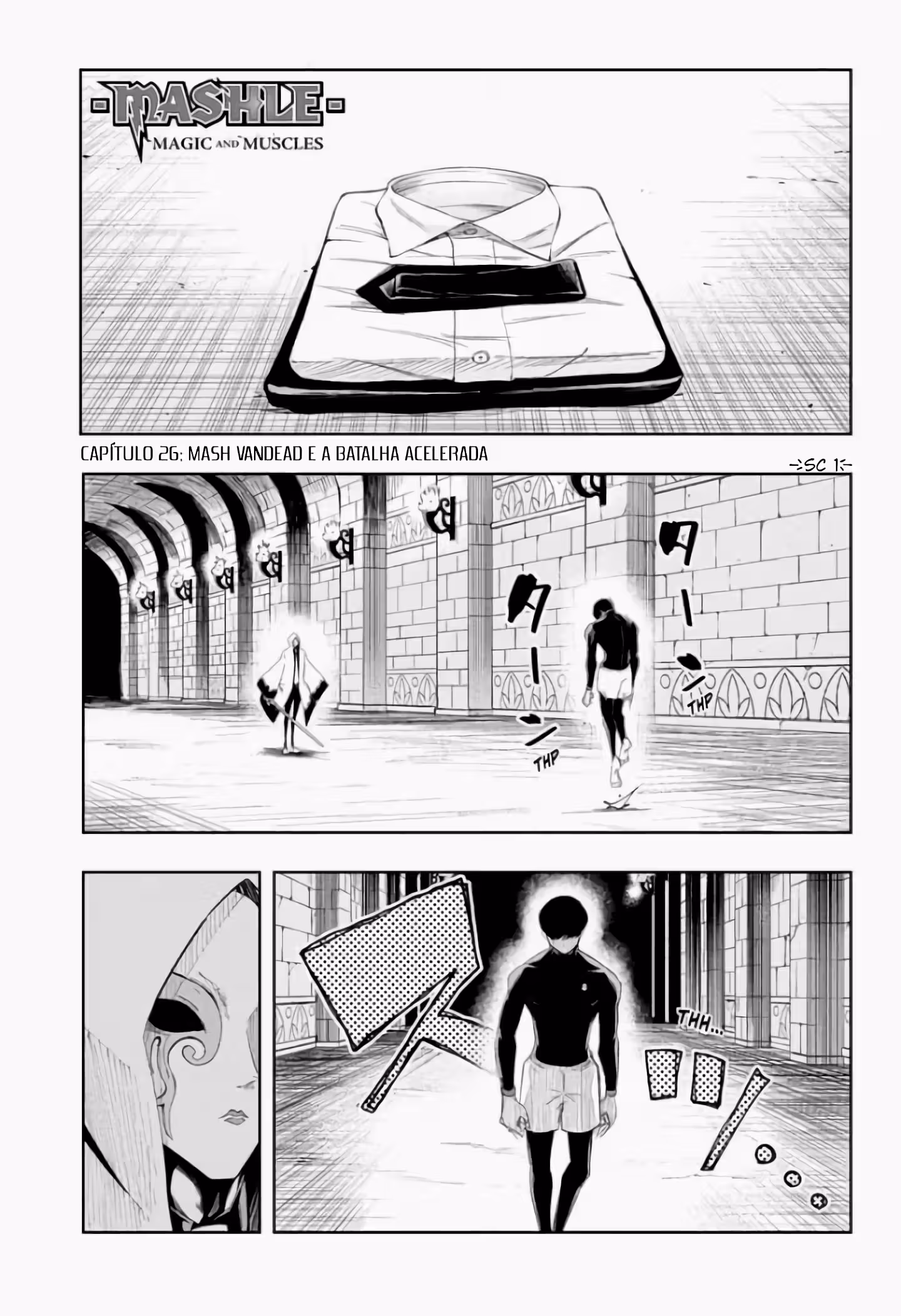 Pagina 3