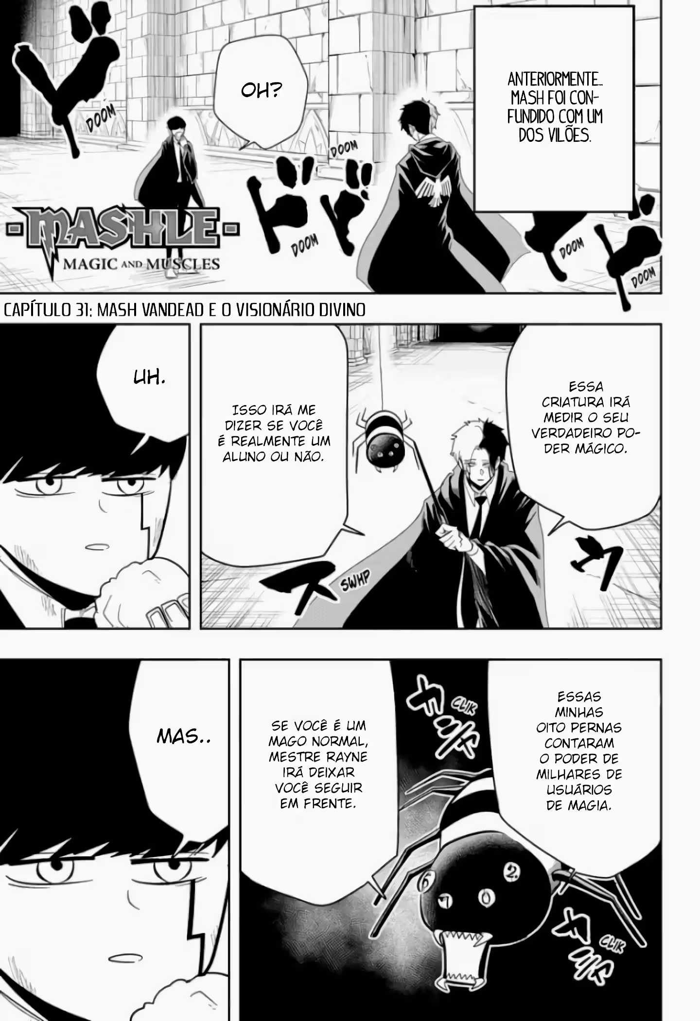 Pagina 3