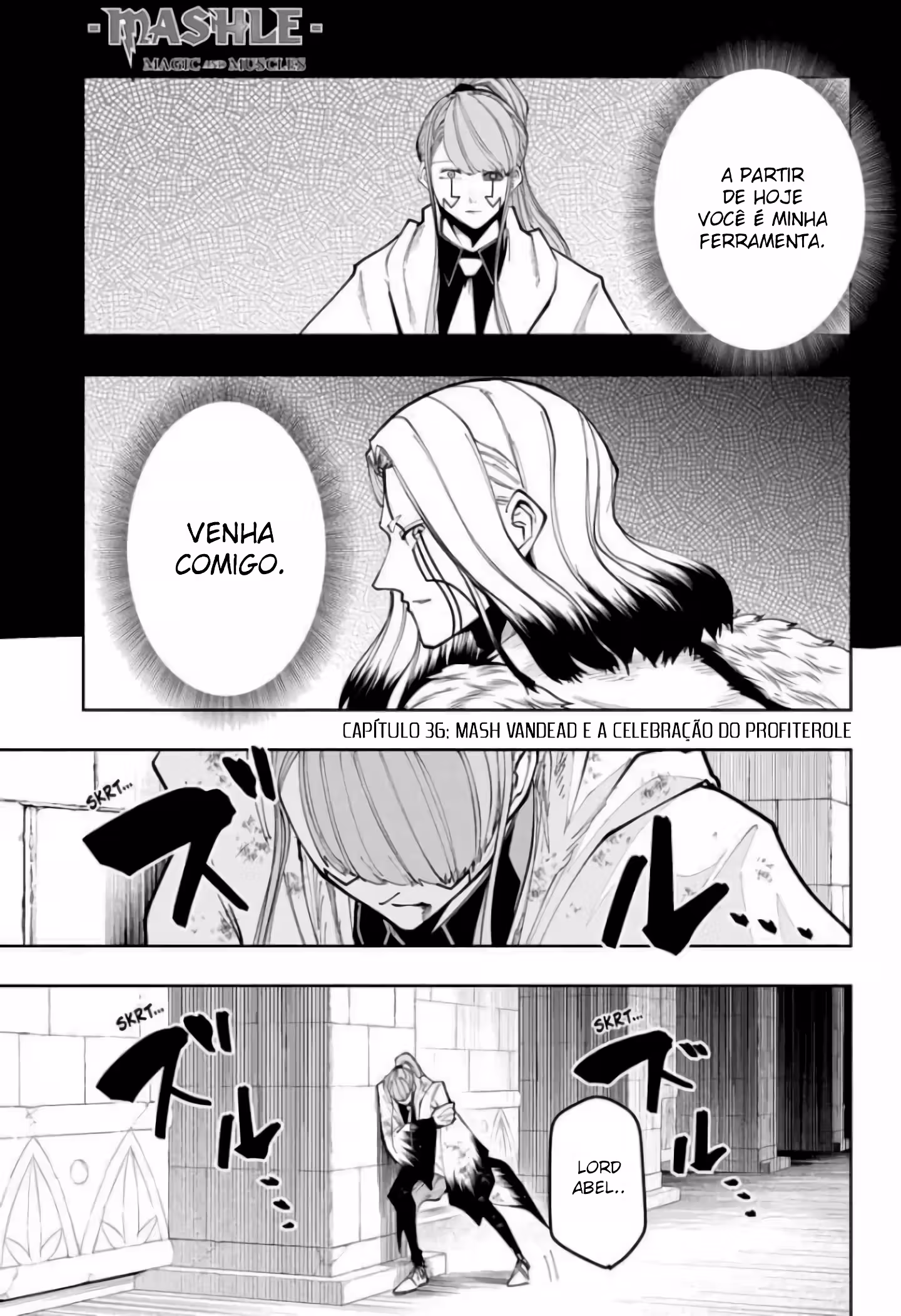 Pagina 3