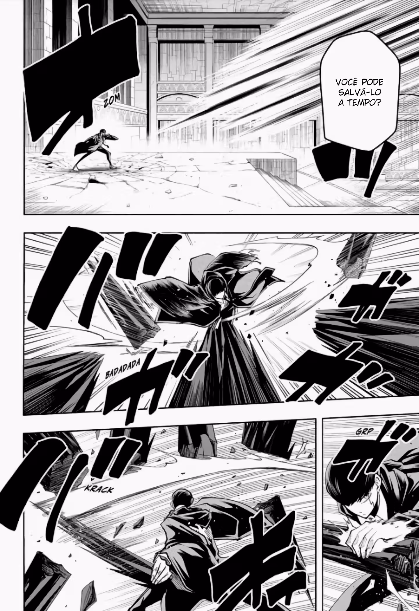 Pagina 4