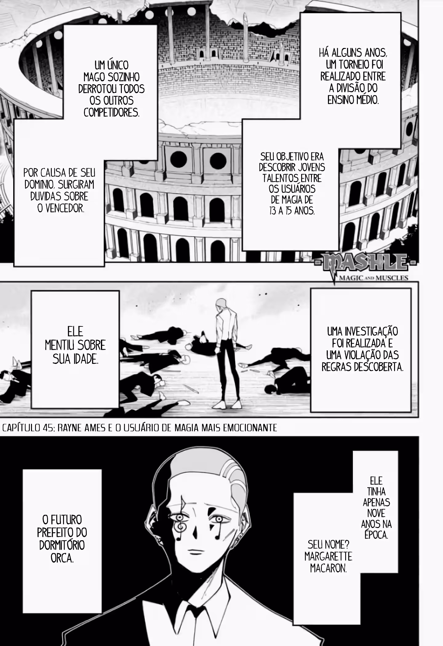 Pagina 3