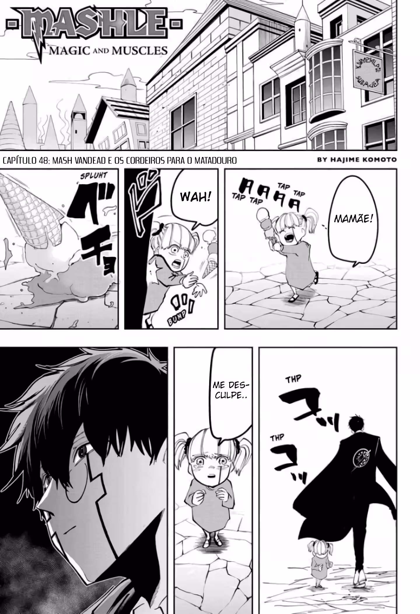 Pagina 3