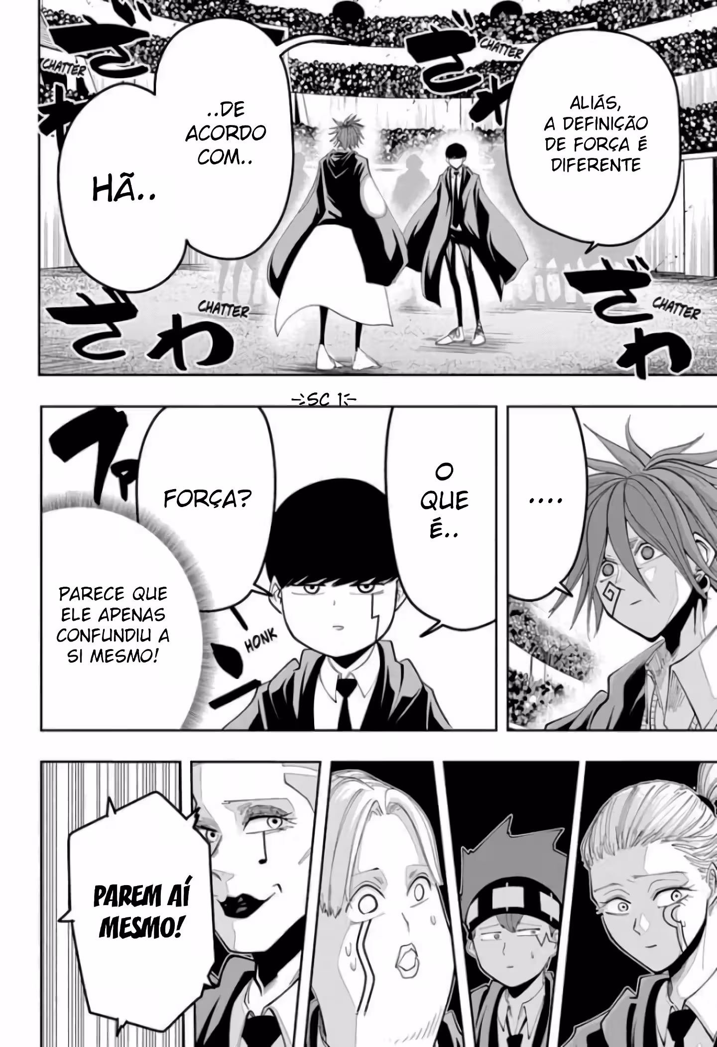 Pagina 4